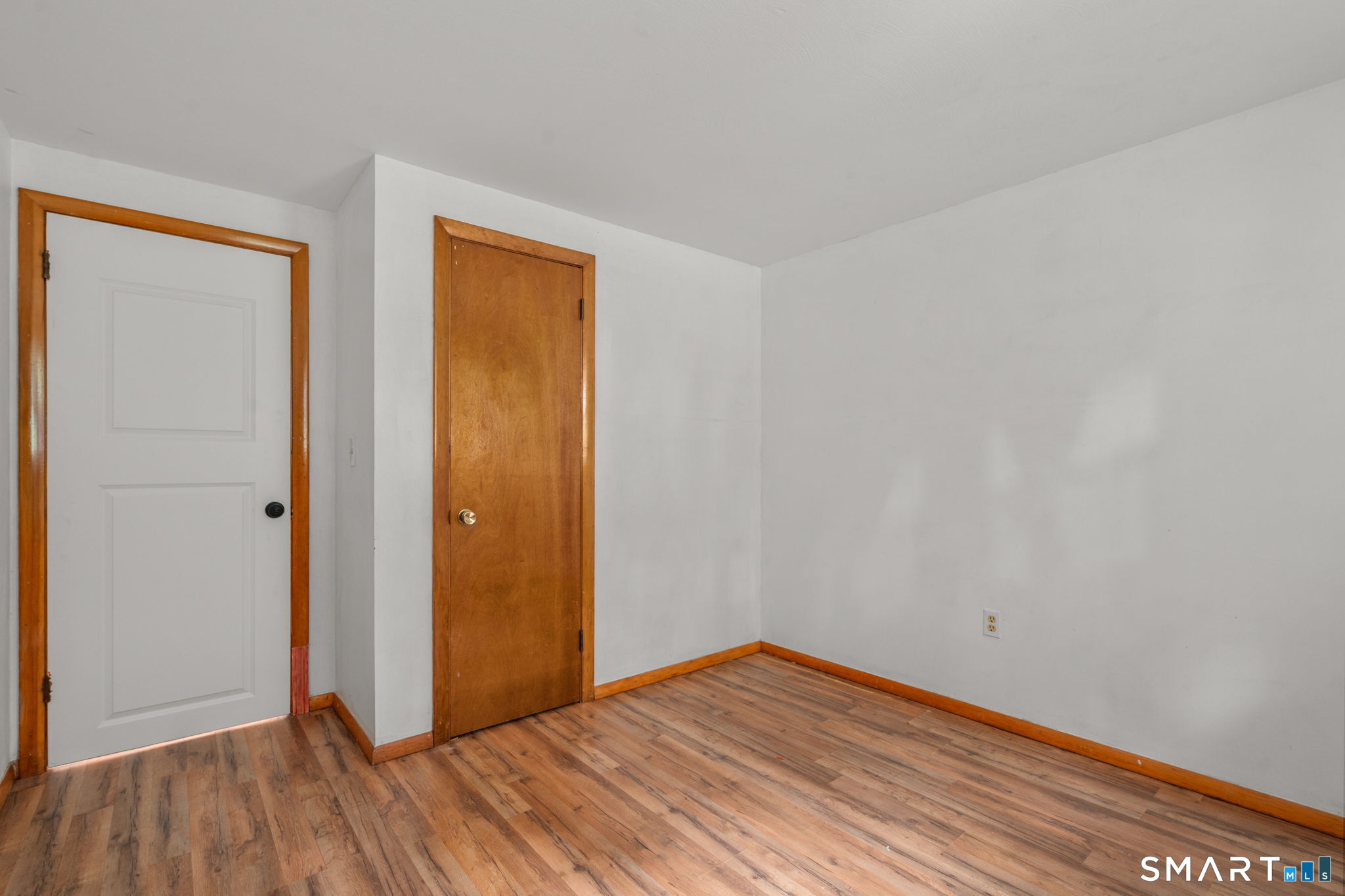 305 Old Post Road Property Photo 18