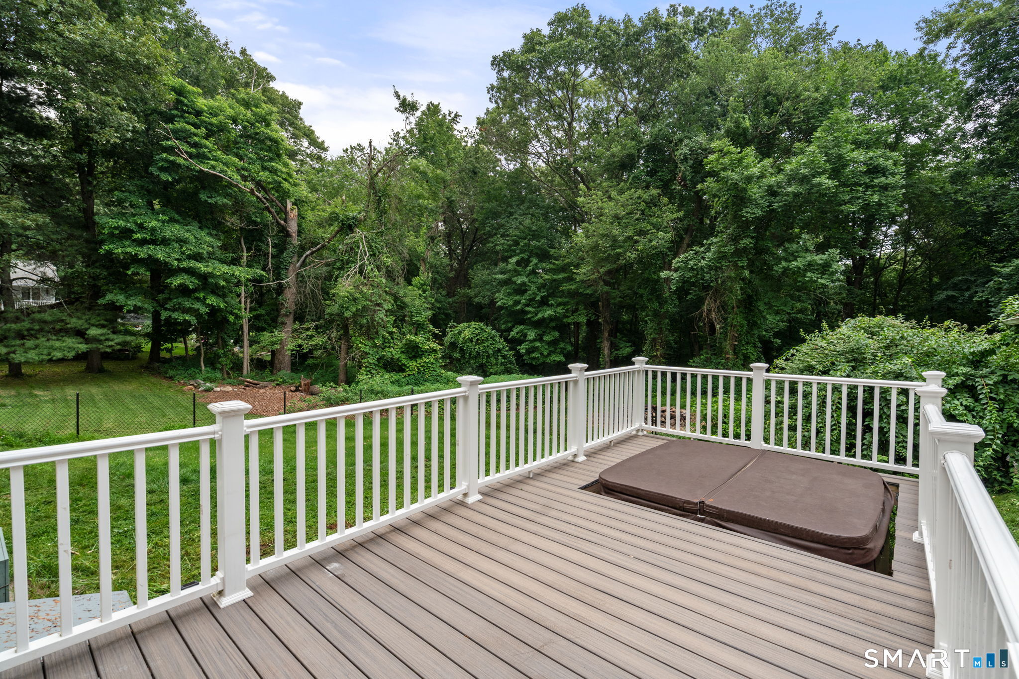 305 Old Post Road Property Photo 38