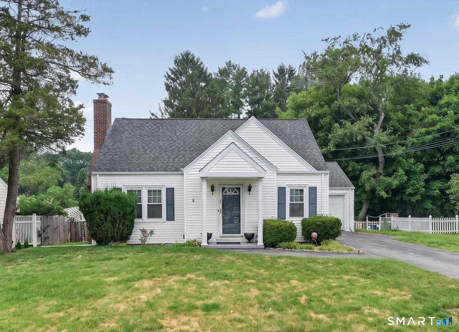 27 Wilson Avenue Property Photo 1