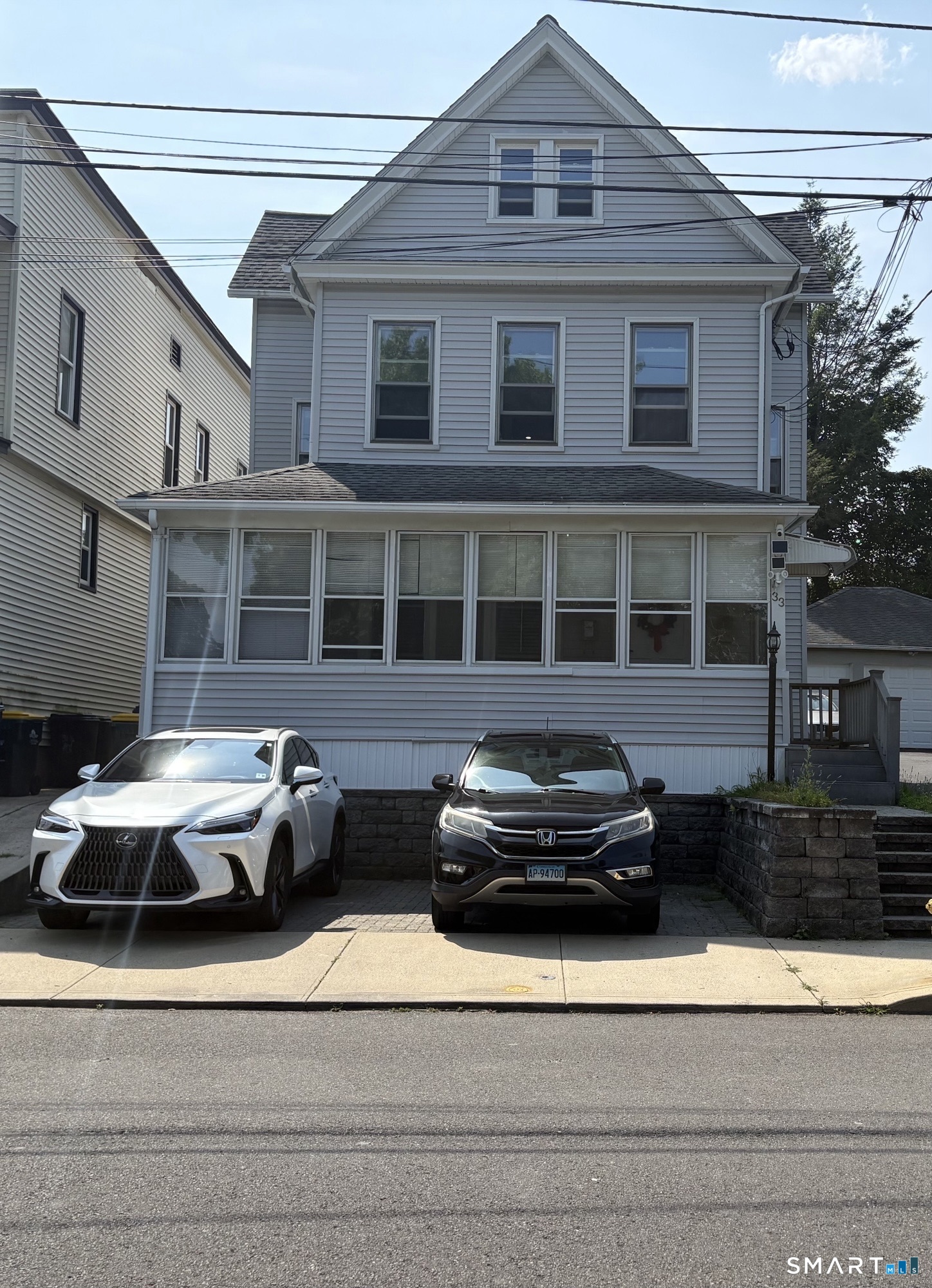 33 Holbrook Street Property Photo 1