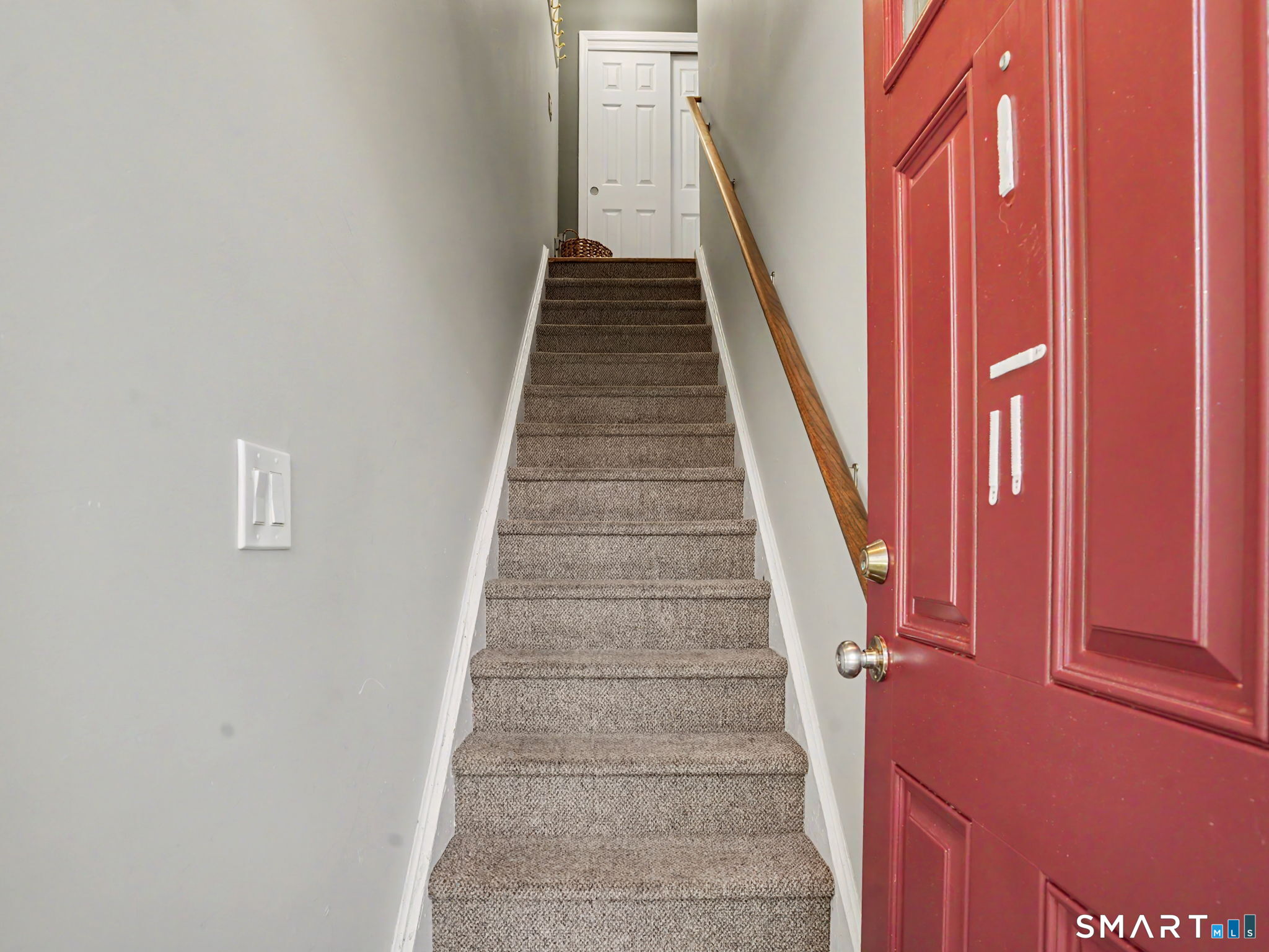 166 Willow 166 Springs Property Photo 4