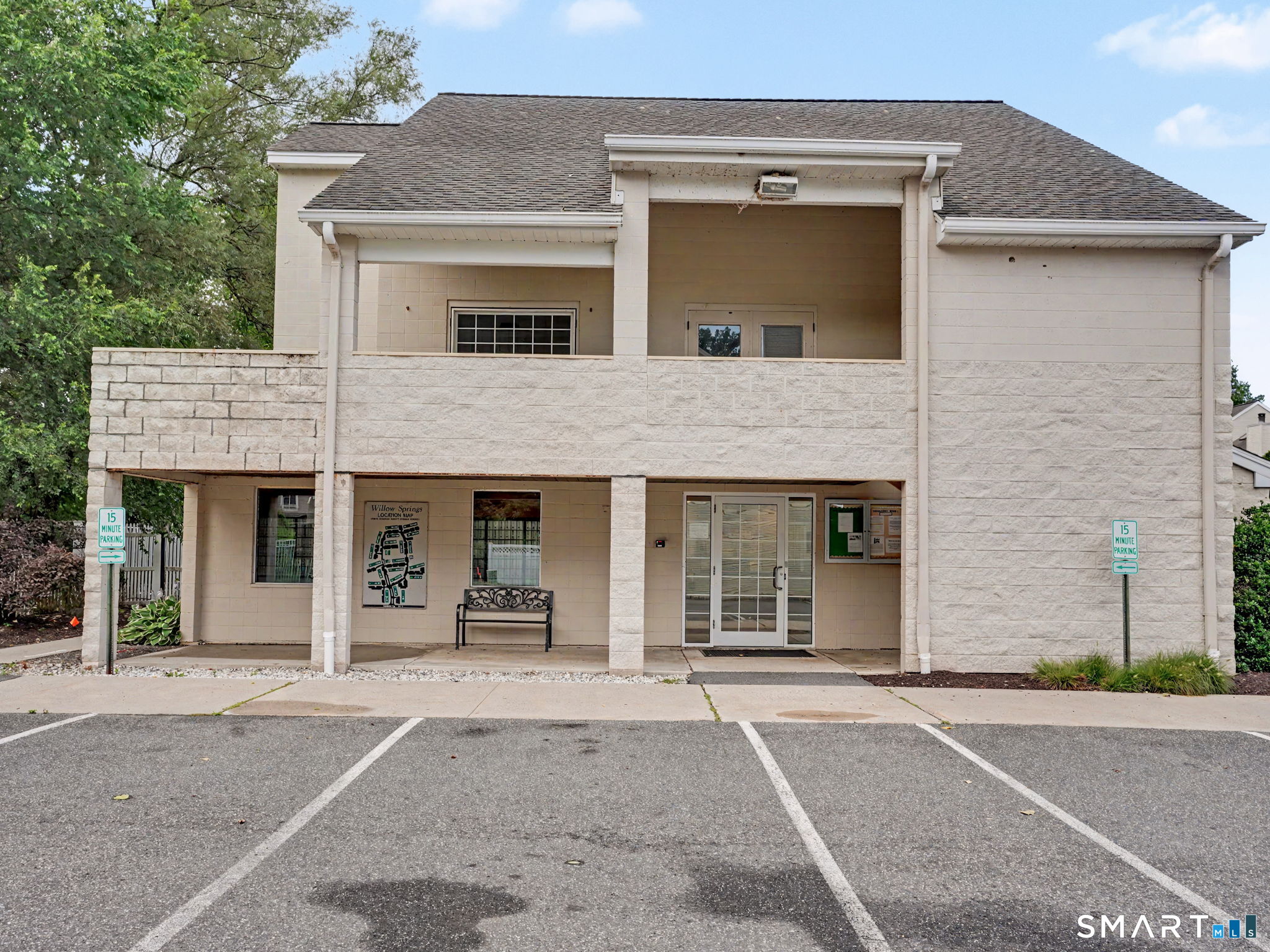 166 Willow 166 Springs Property Photo 32