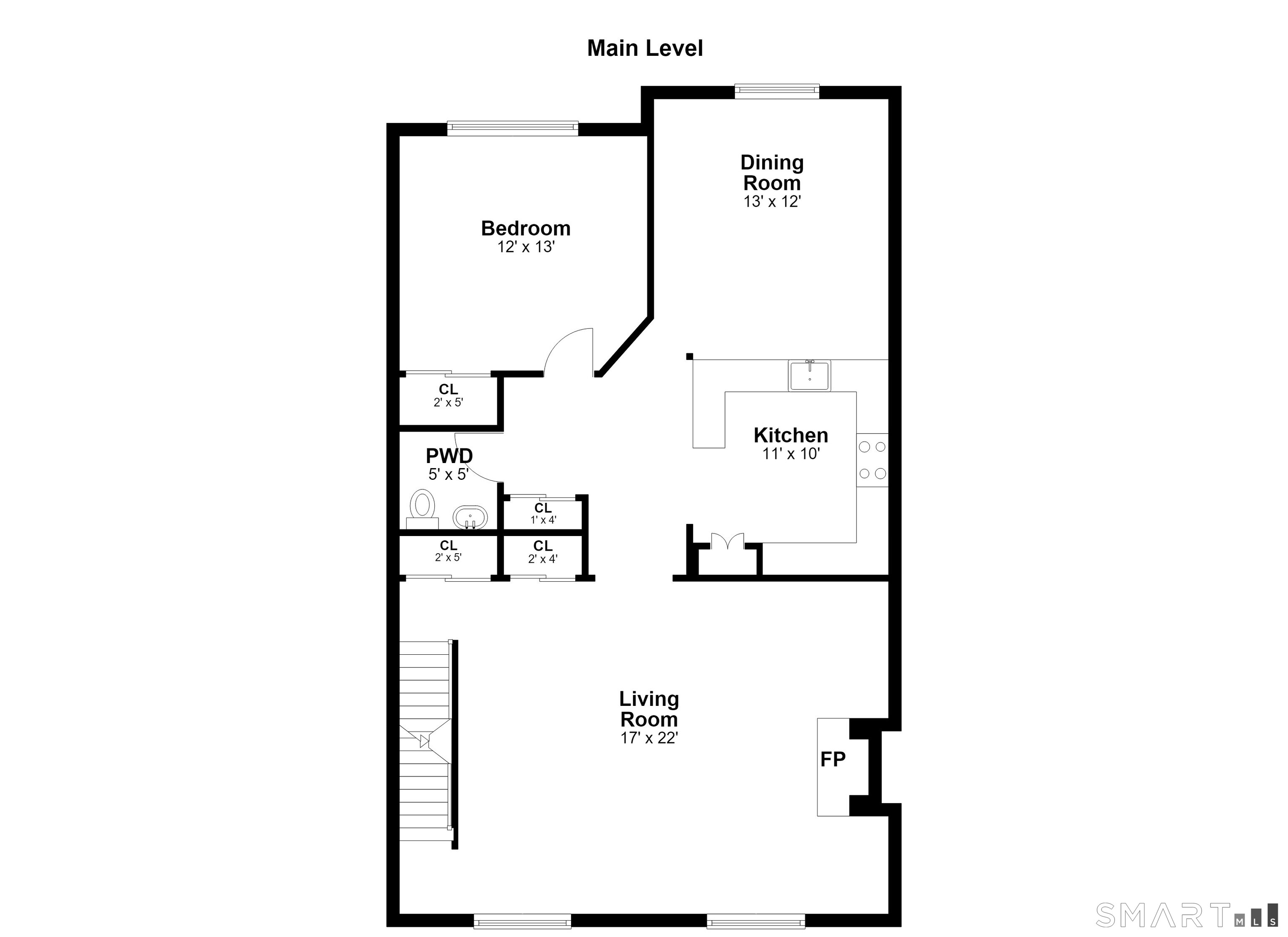 166 Willow 166 Springs Property Photo 36