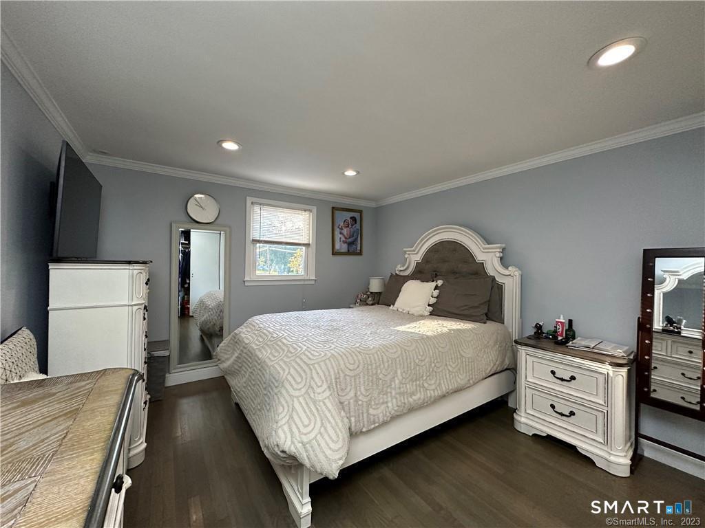 38 Pastors Walk Property Photo 22
