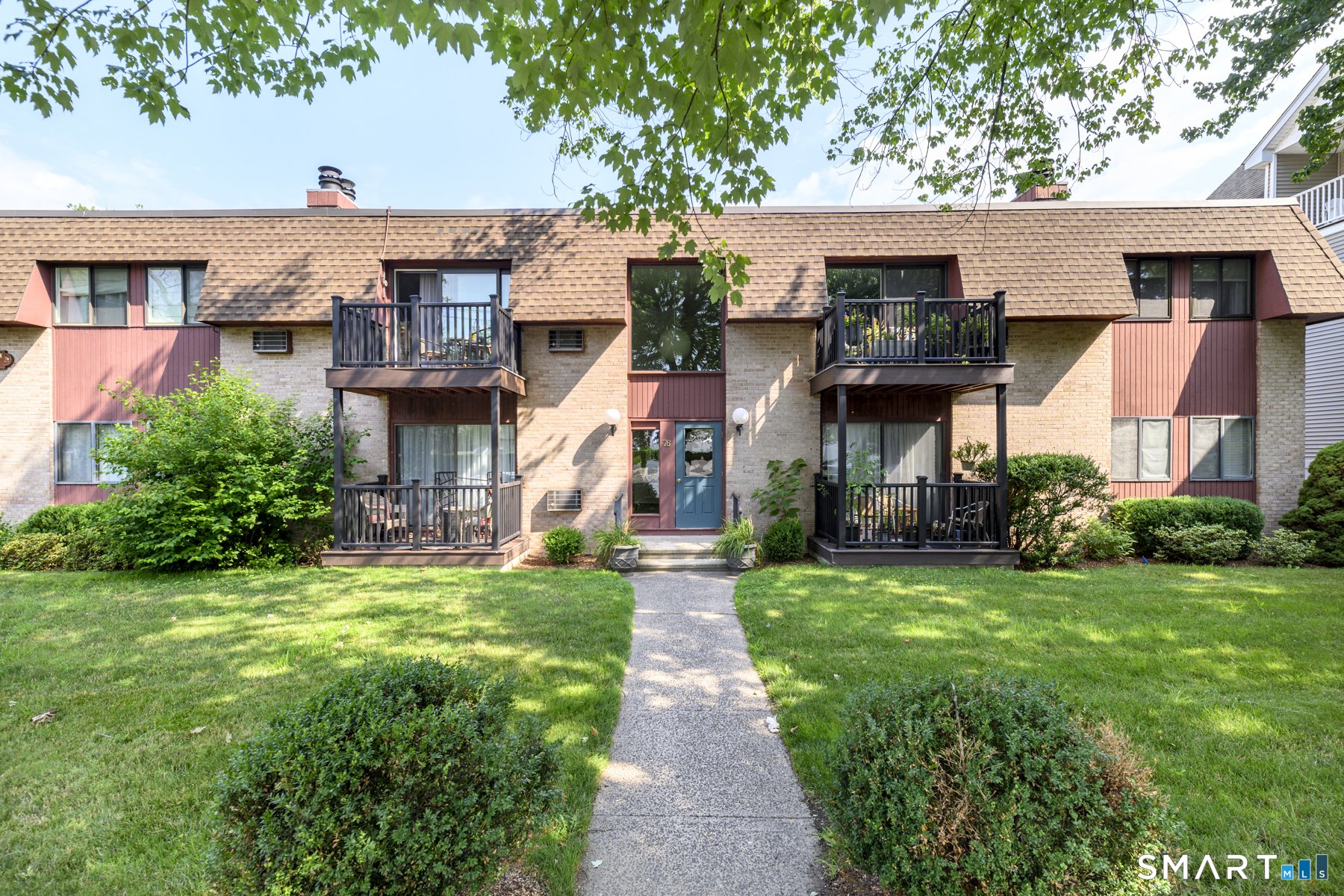 76 Maple Tree 3 Avenue Property Photo 1