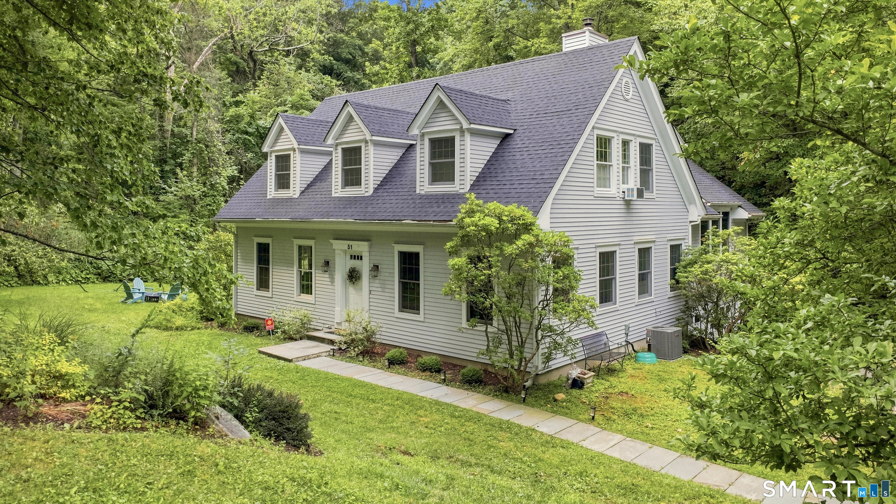 51 Mamanasco Road Property Photo 1