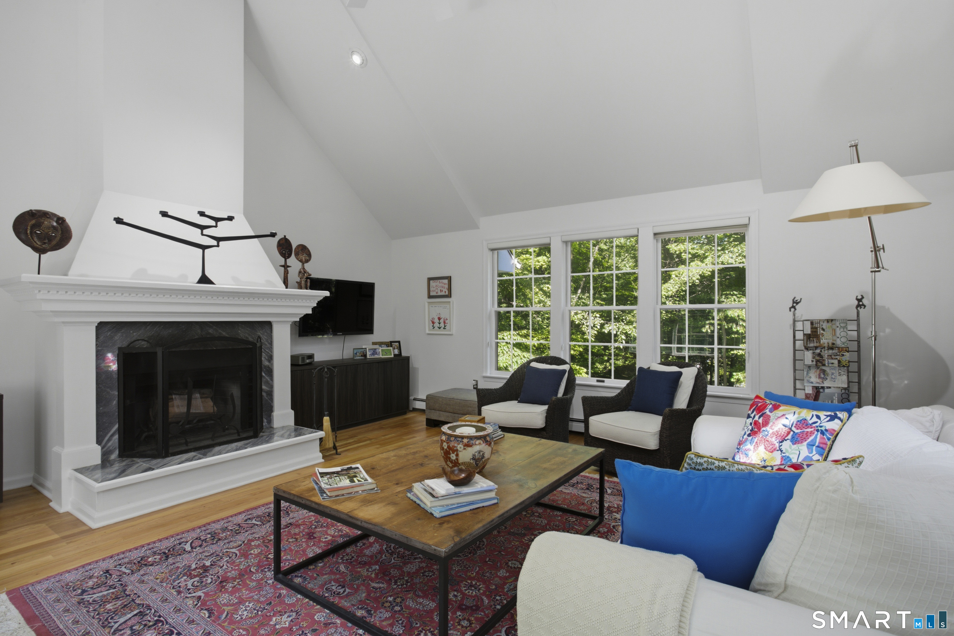 51 Mamanasco Road Property Photo 1