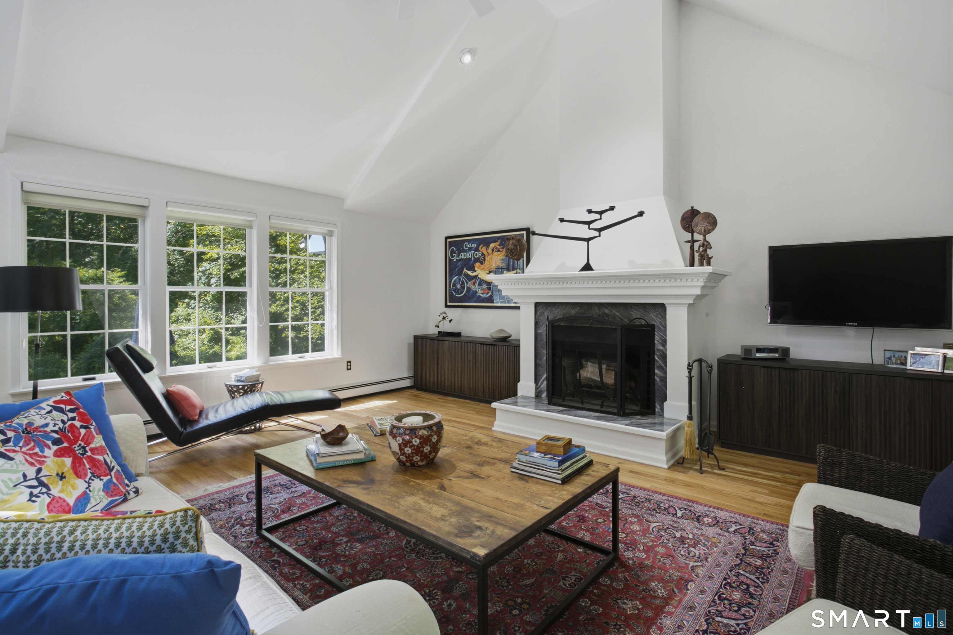51 Mamanasco Road Property Photo 2