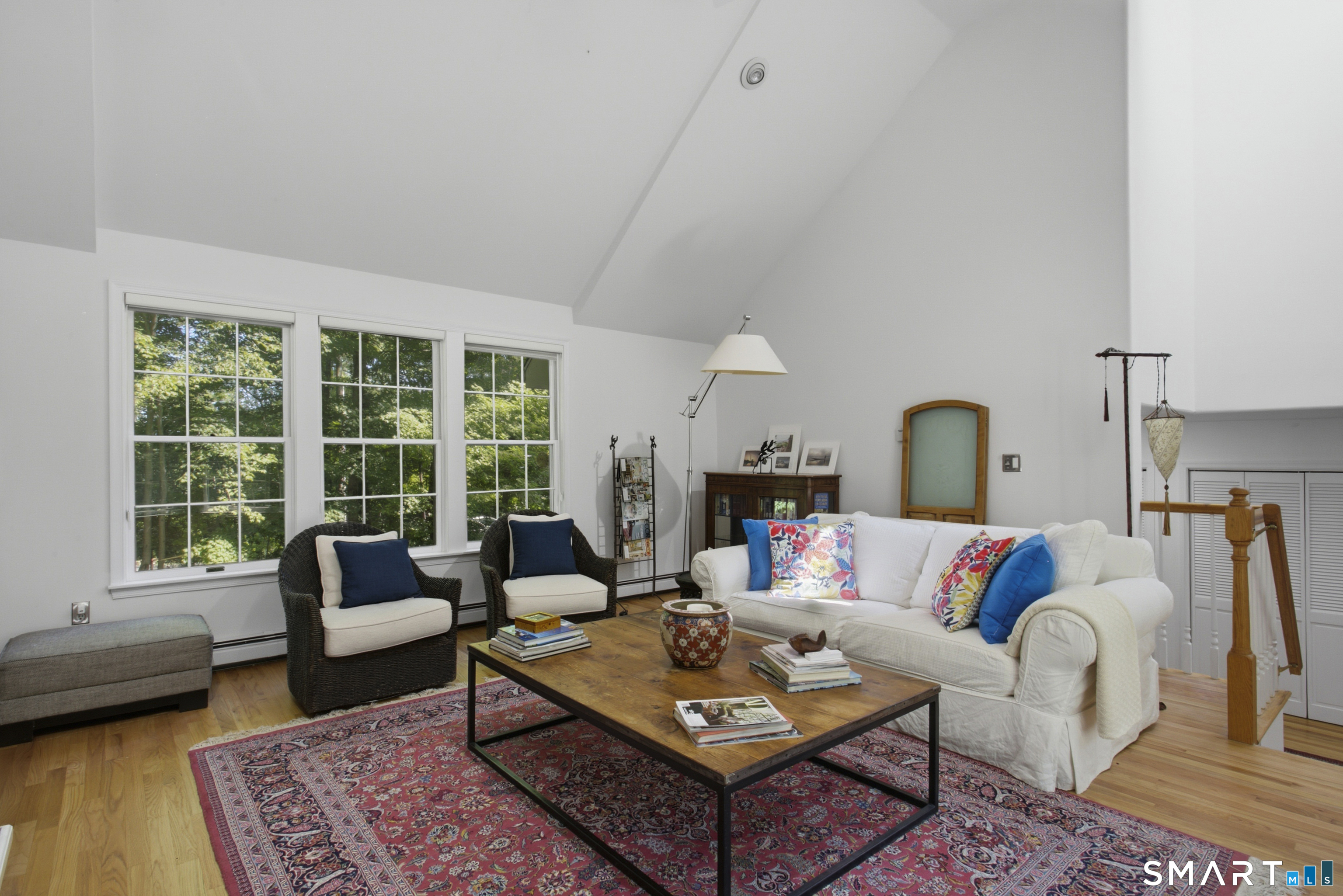 51 Mamanasco Road Property Photo 4