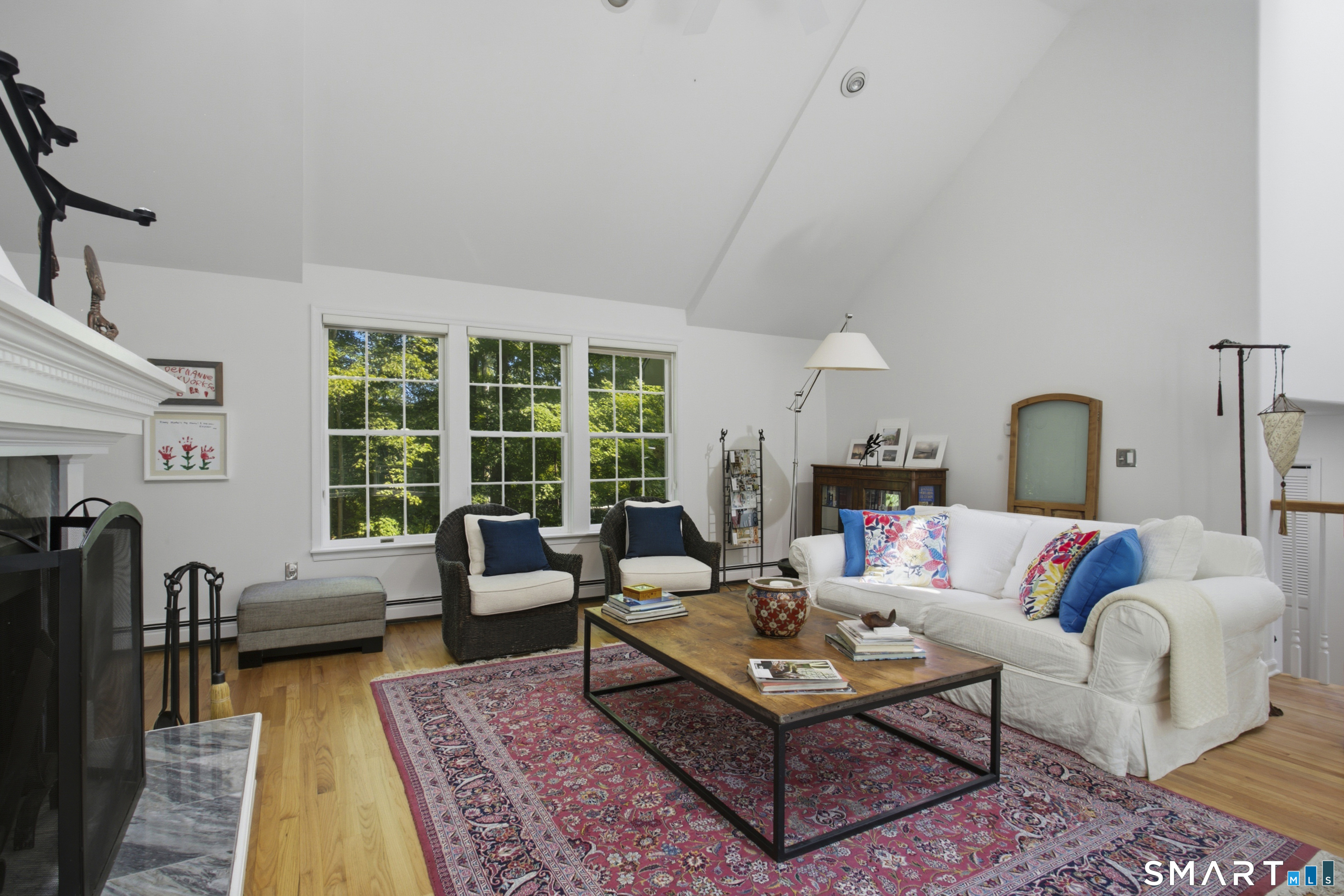 51 Mamanasco Road Property Photo 5