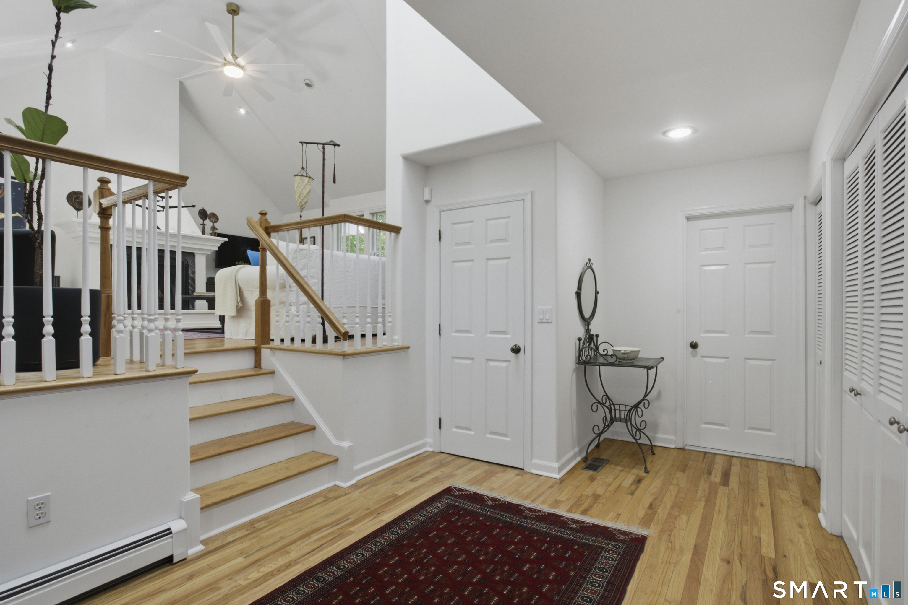 51 Mamanasco Road Property Photo 6