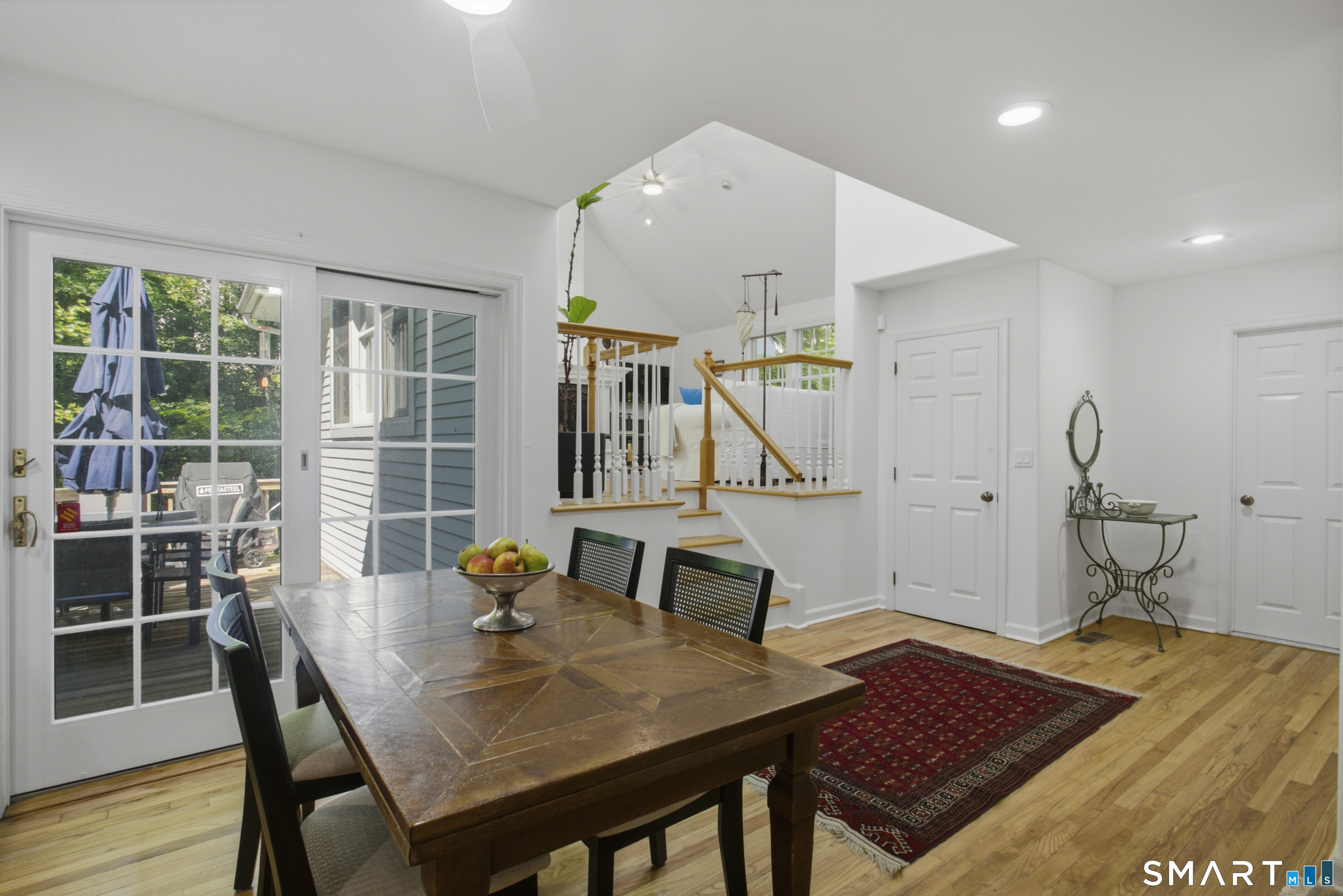 51 Mamanasco Road Property Photo 8