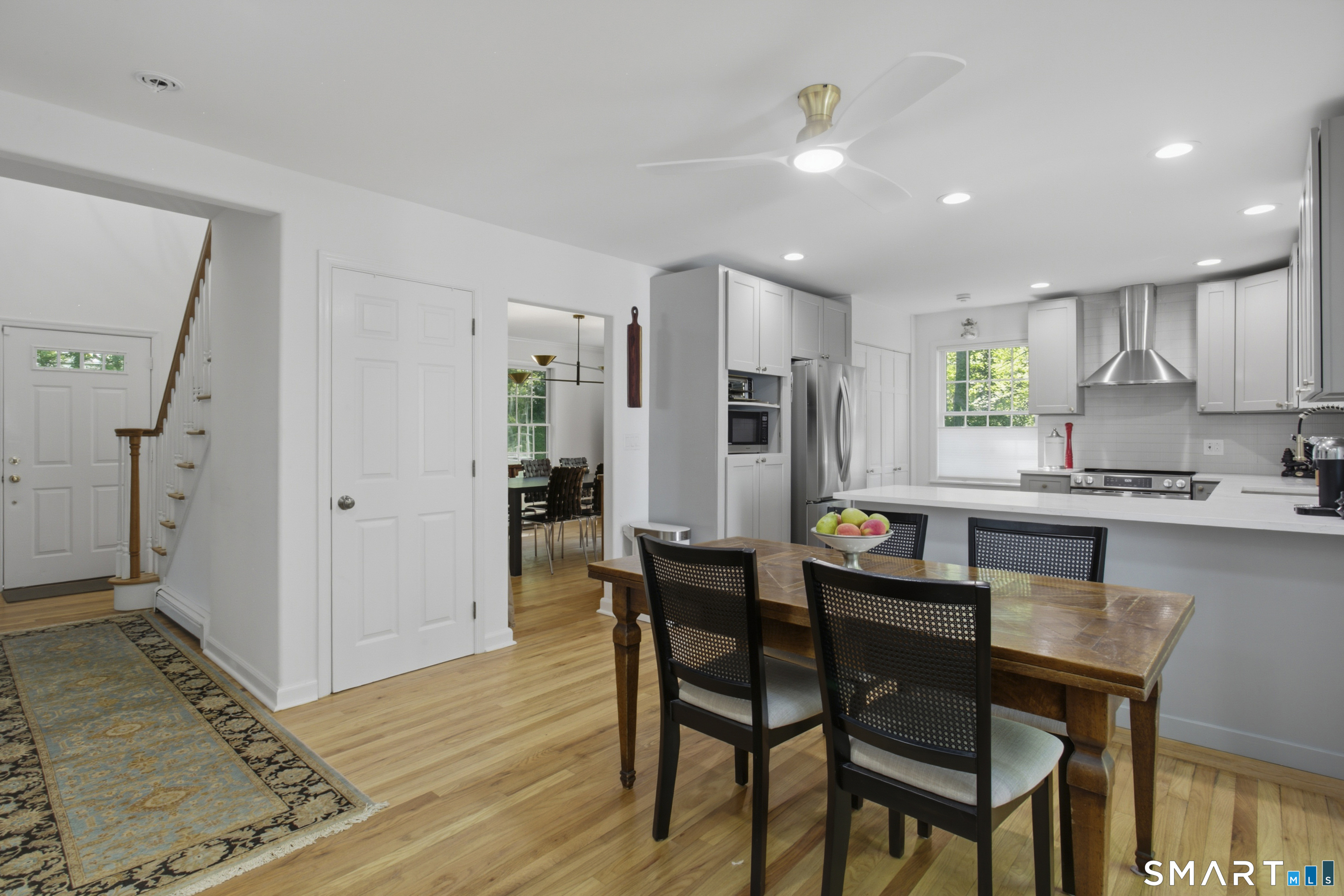 51 Mamanasco Road Property Photo 10