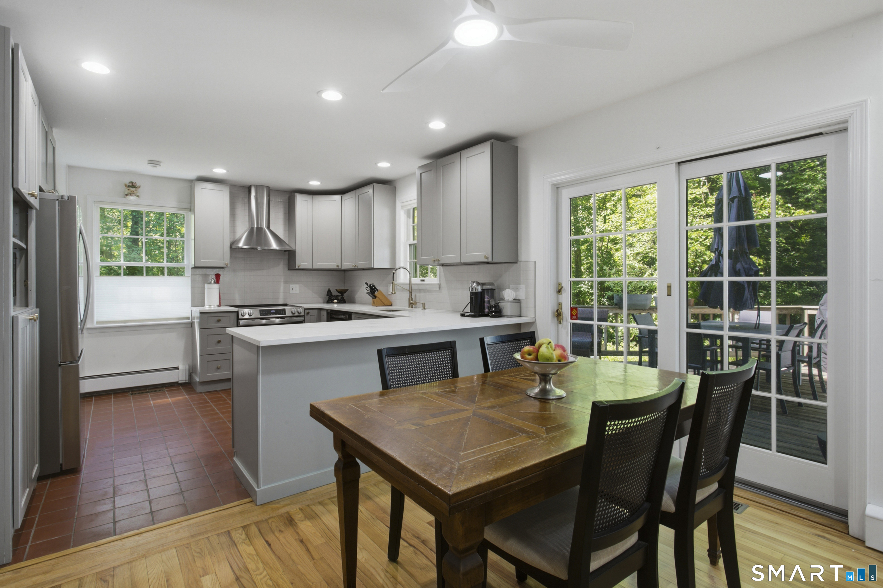 51 Mamanasco Road Property Photo 11