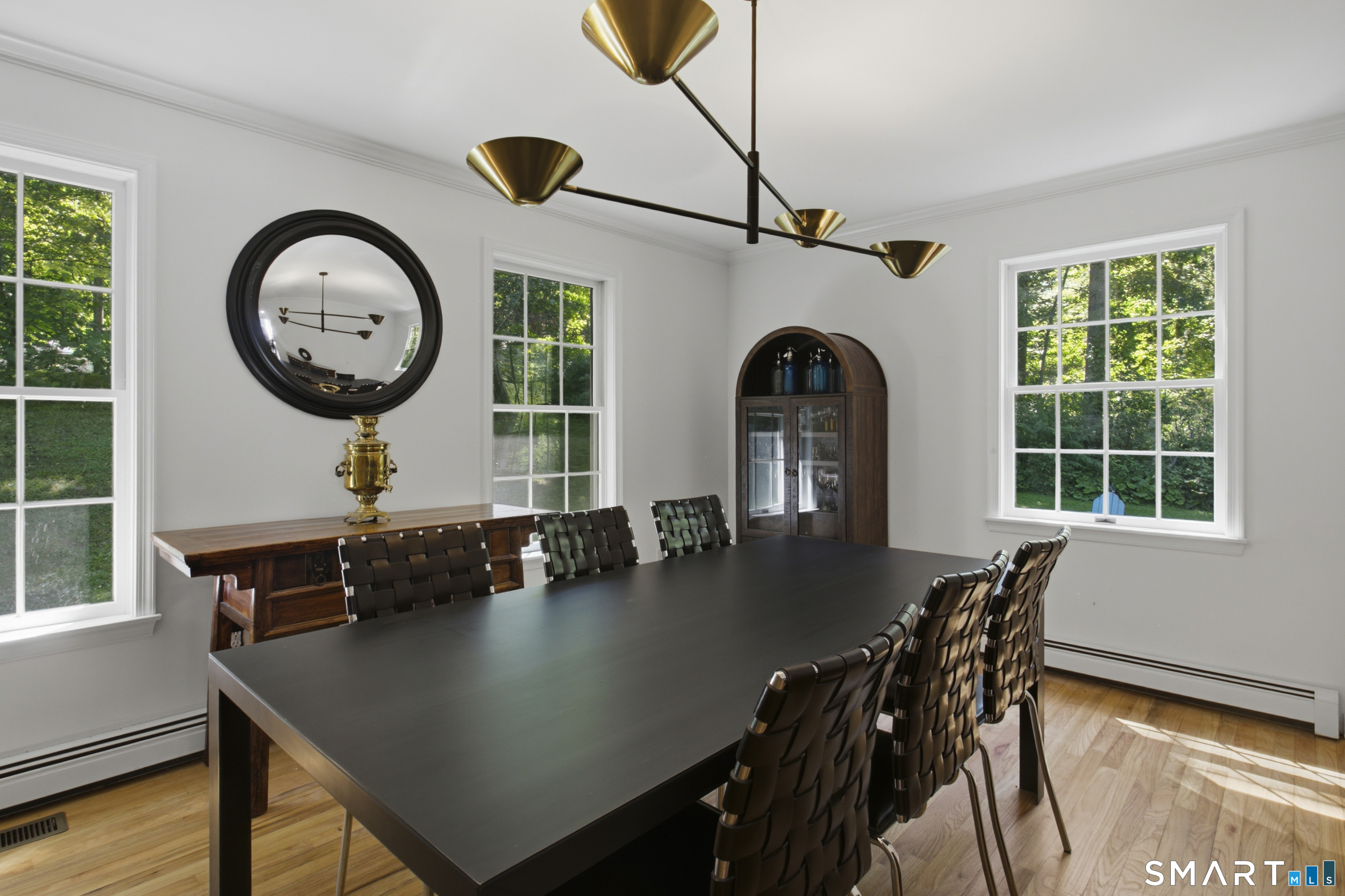 51 Mamanasco Road Property Photo 15