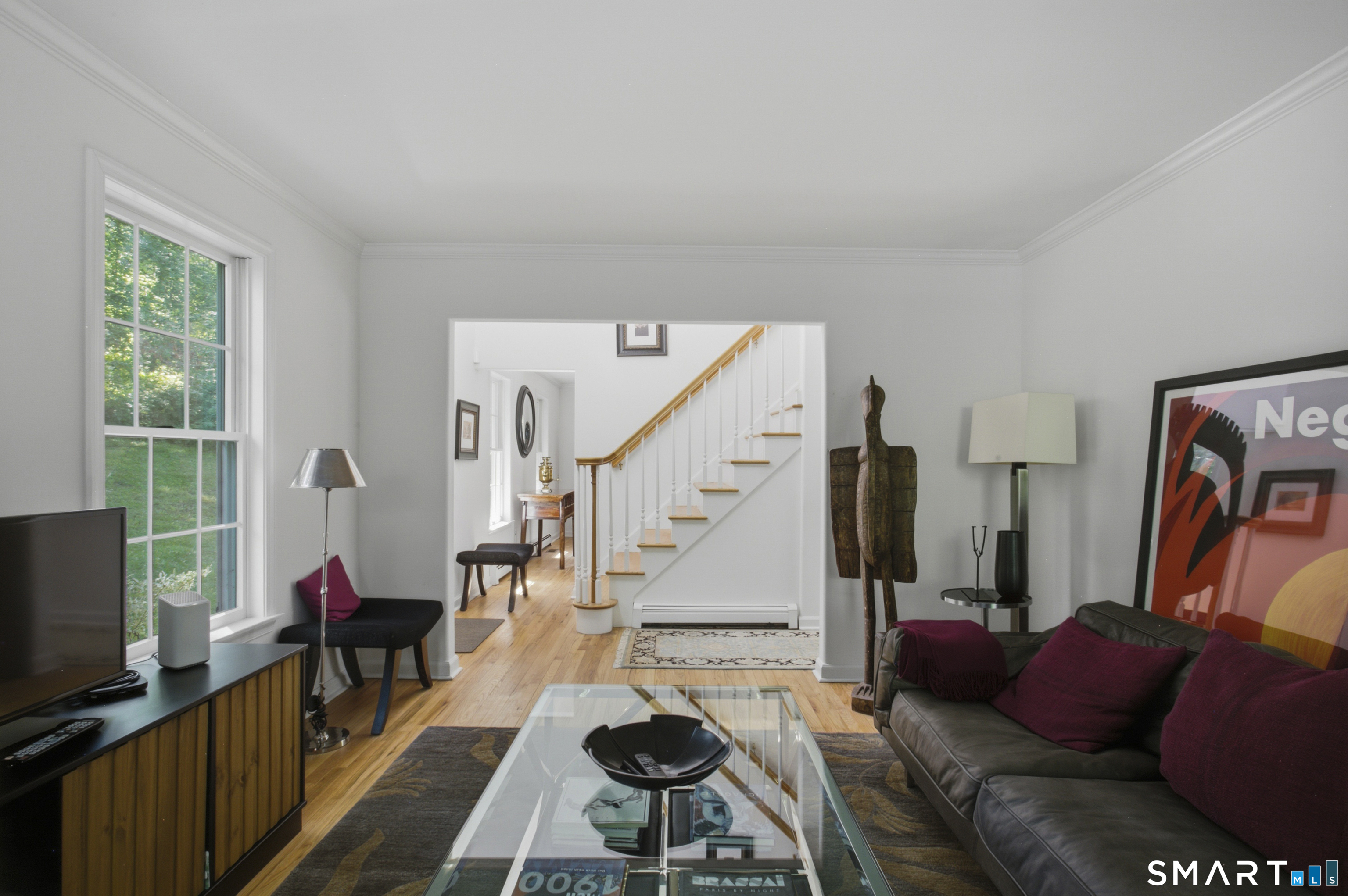 51 Mamanasco Road Property Photo 17