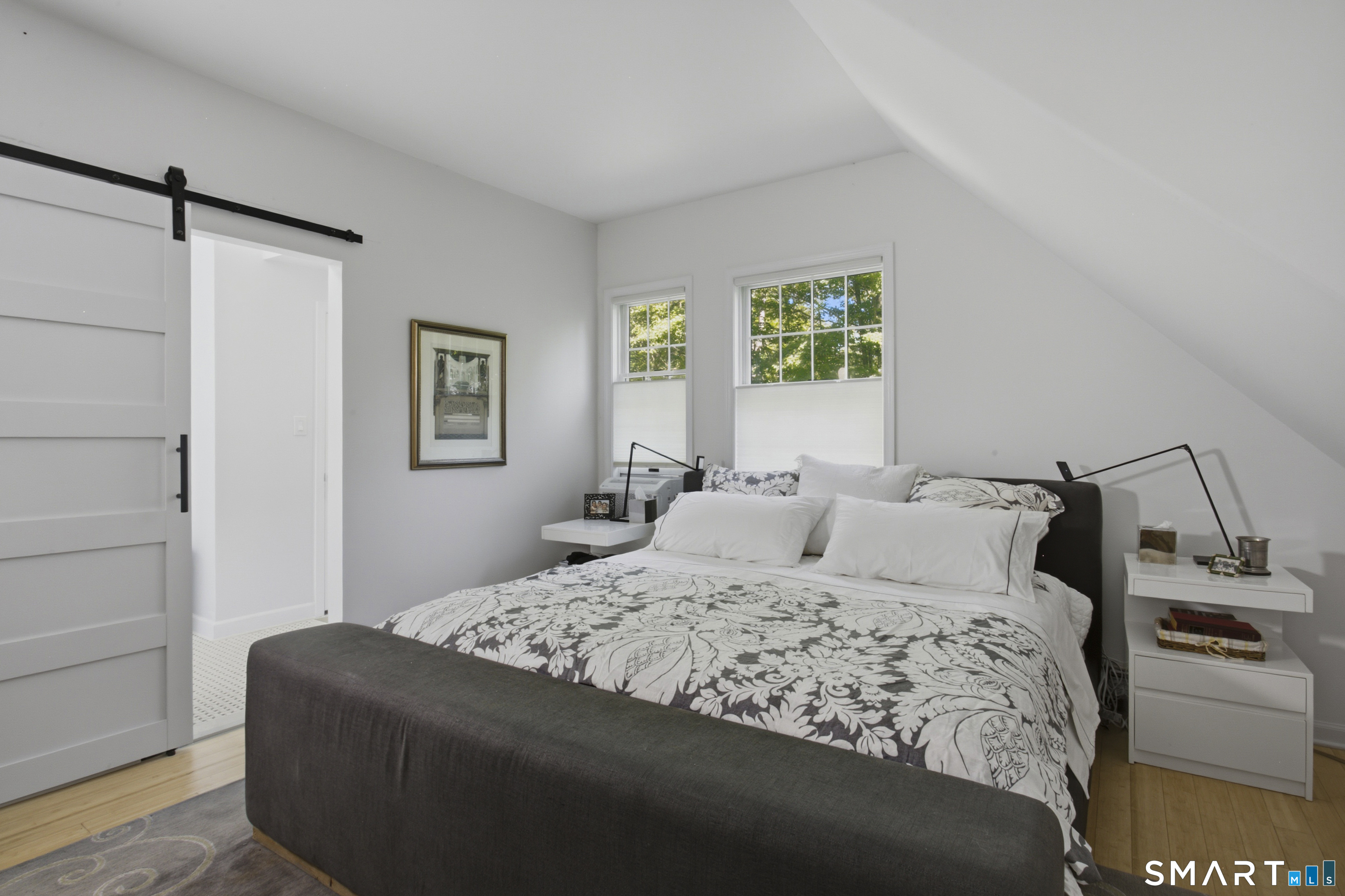 51 Mamanasco Road Property Photo 18