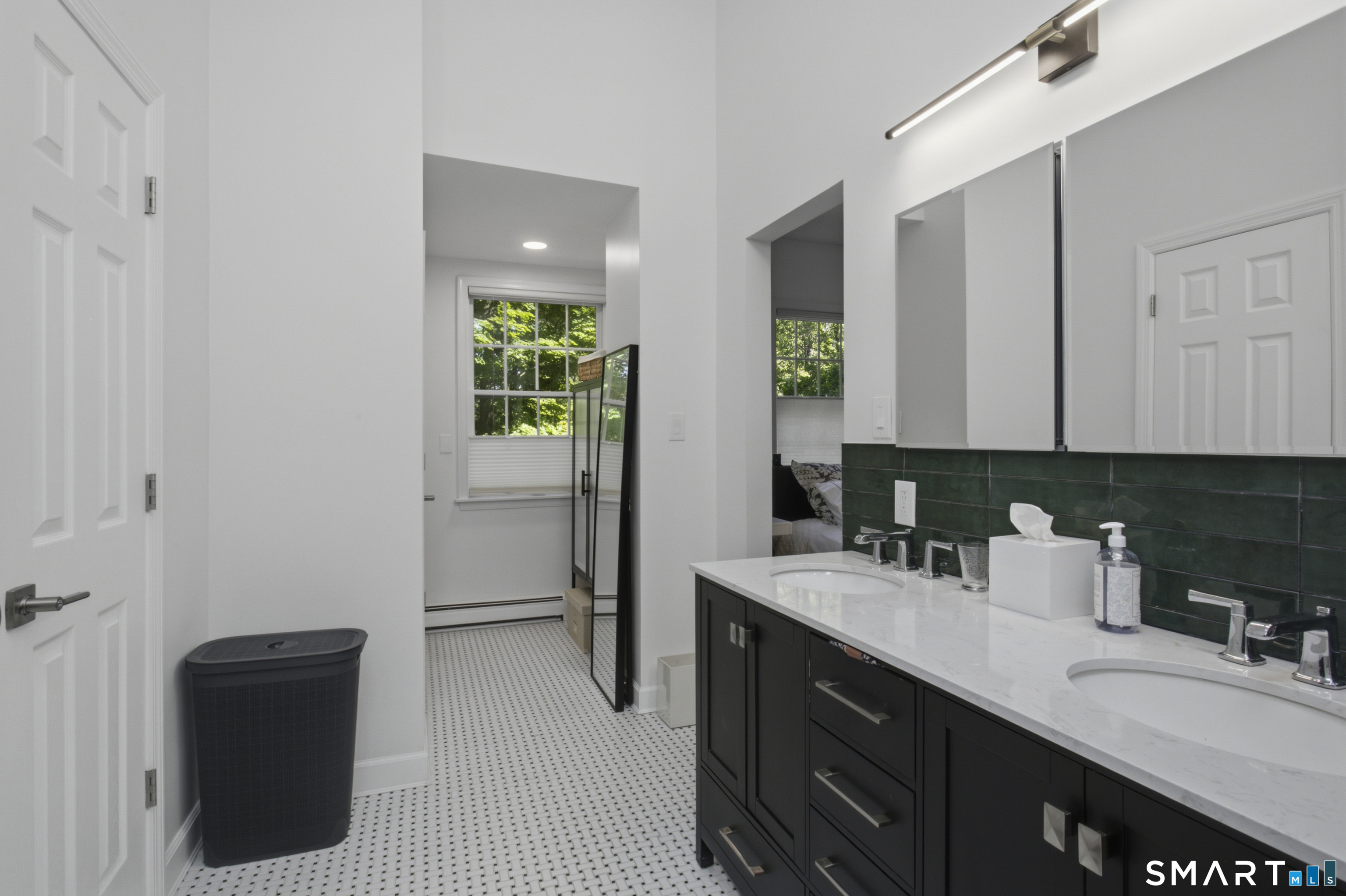 51 Mamanasco Road Property Photo 20