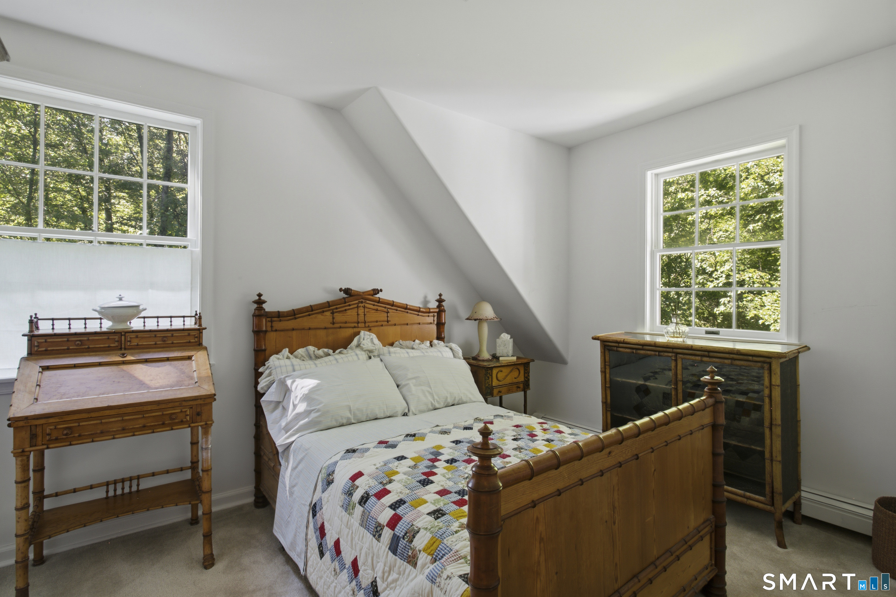 51 Mamanasco Road Property Photo 22