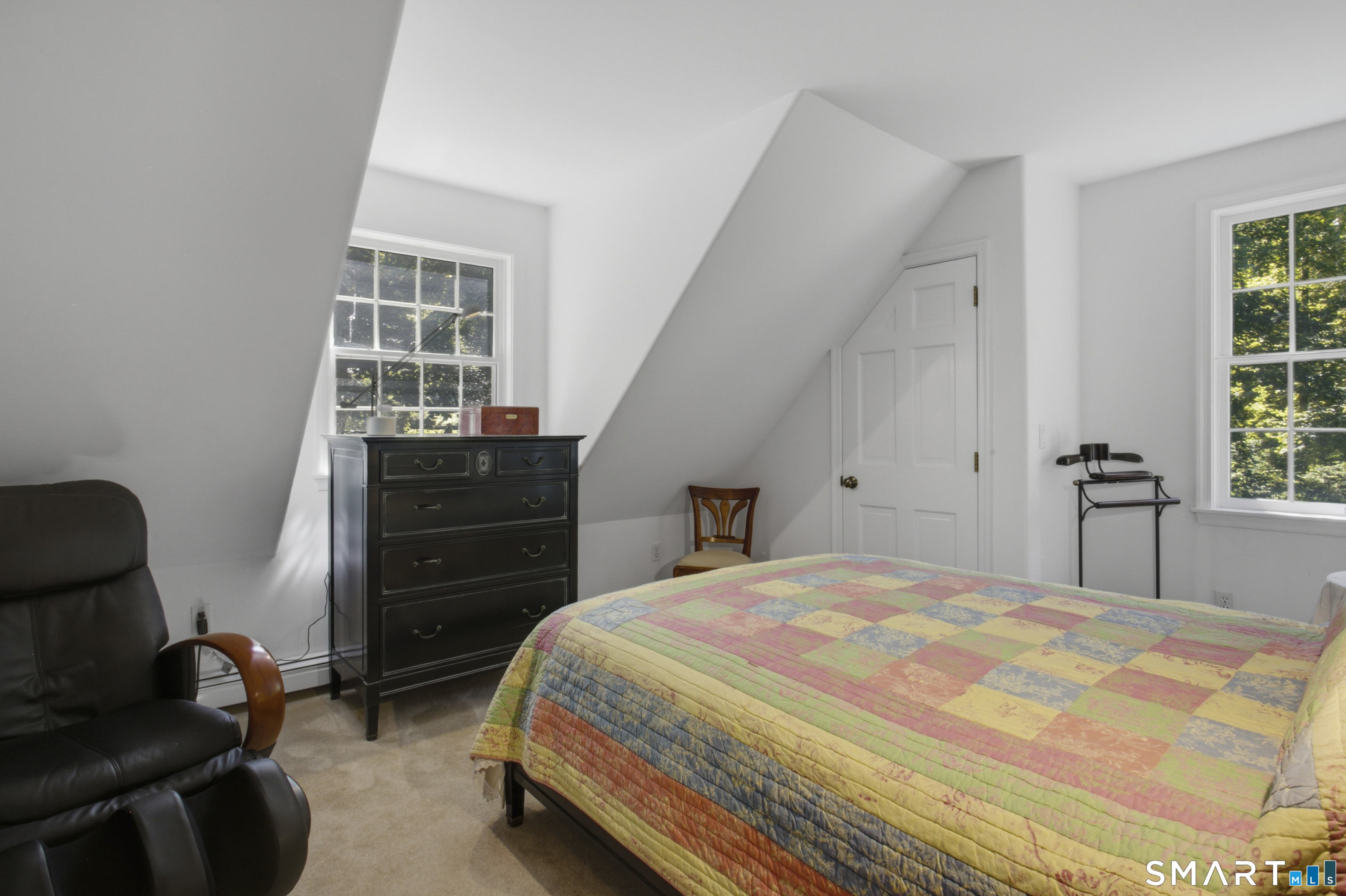 51 Mamanasco Road Property Photo 24