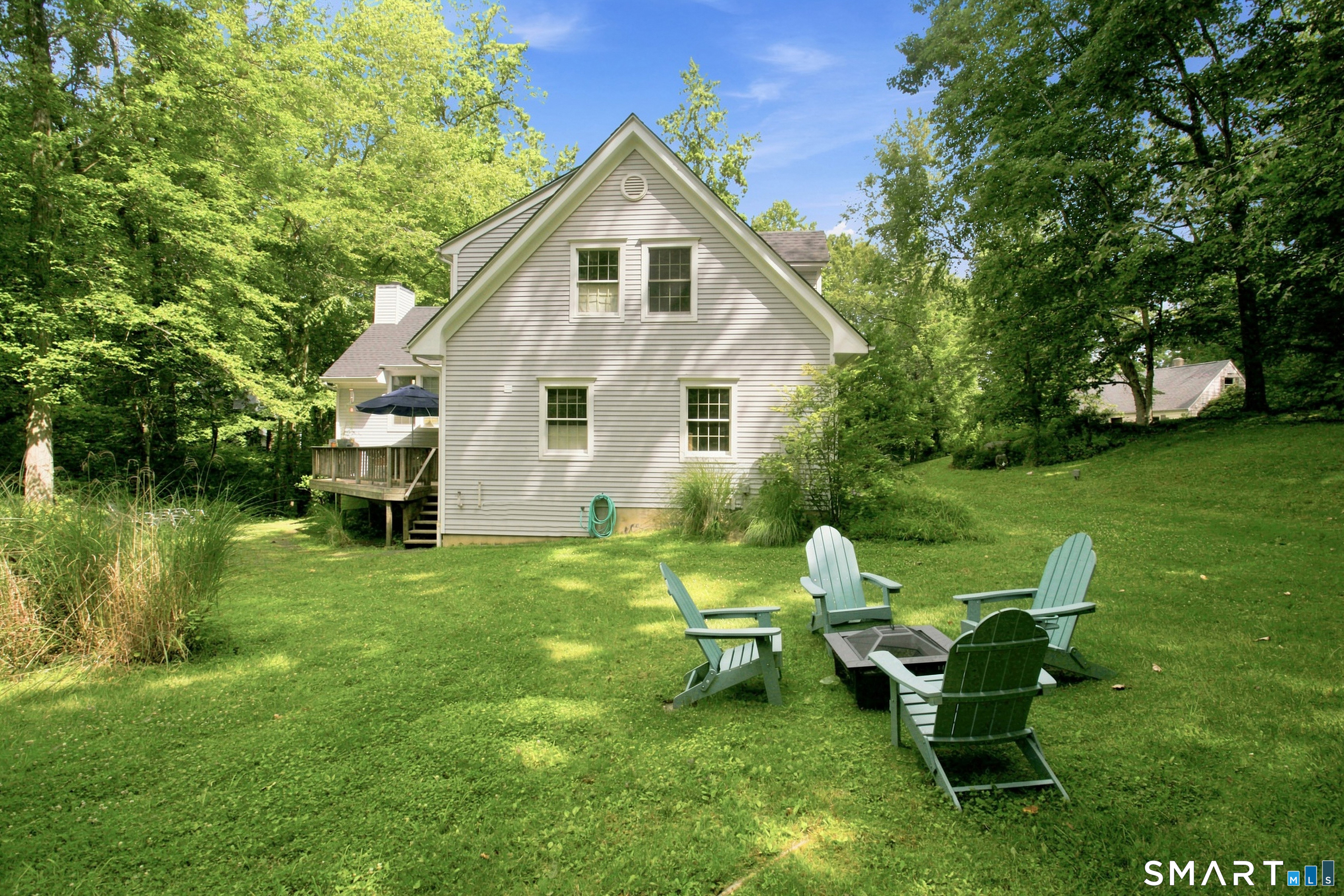 51 Mamanasco Road Property Photo 26