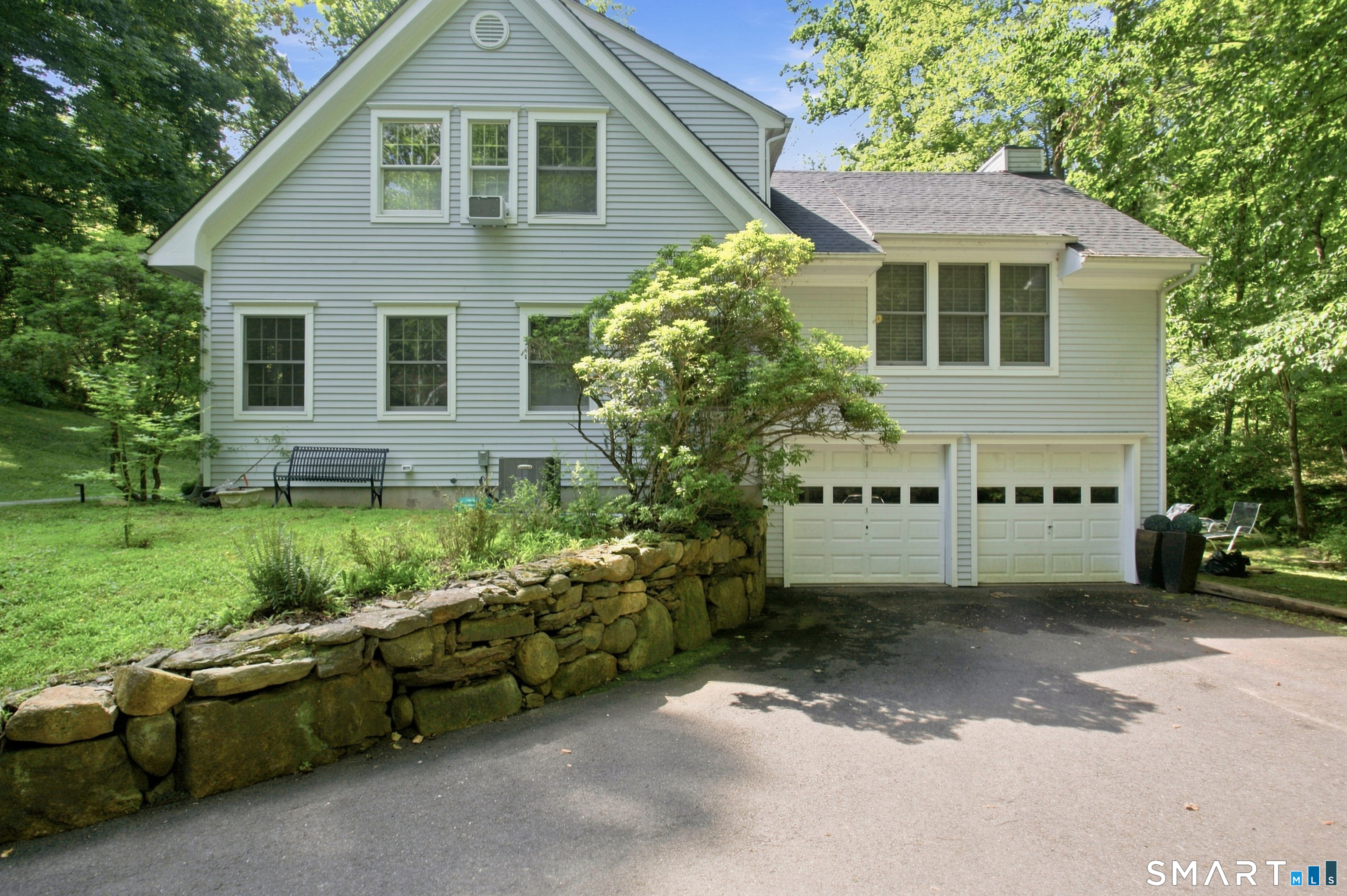 51 Mamanasco Road Property Photo 27