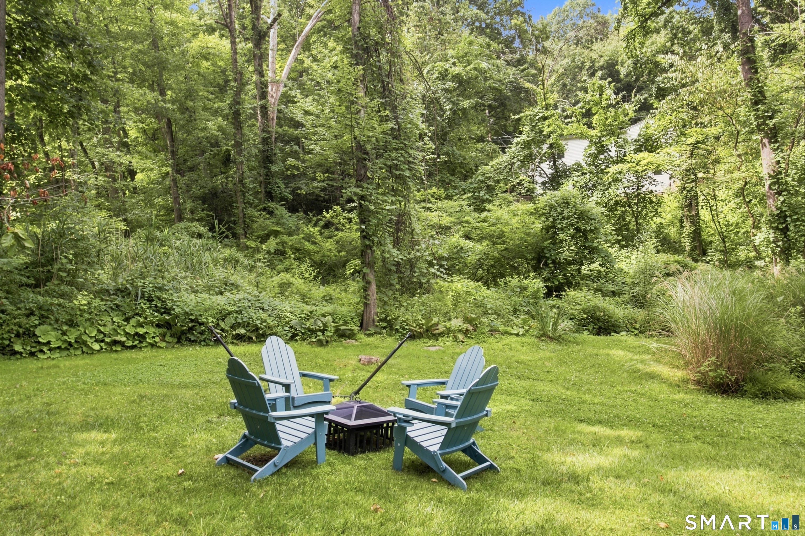 51 Mamanasco Road Property Photo 28