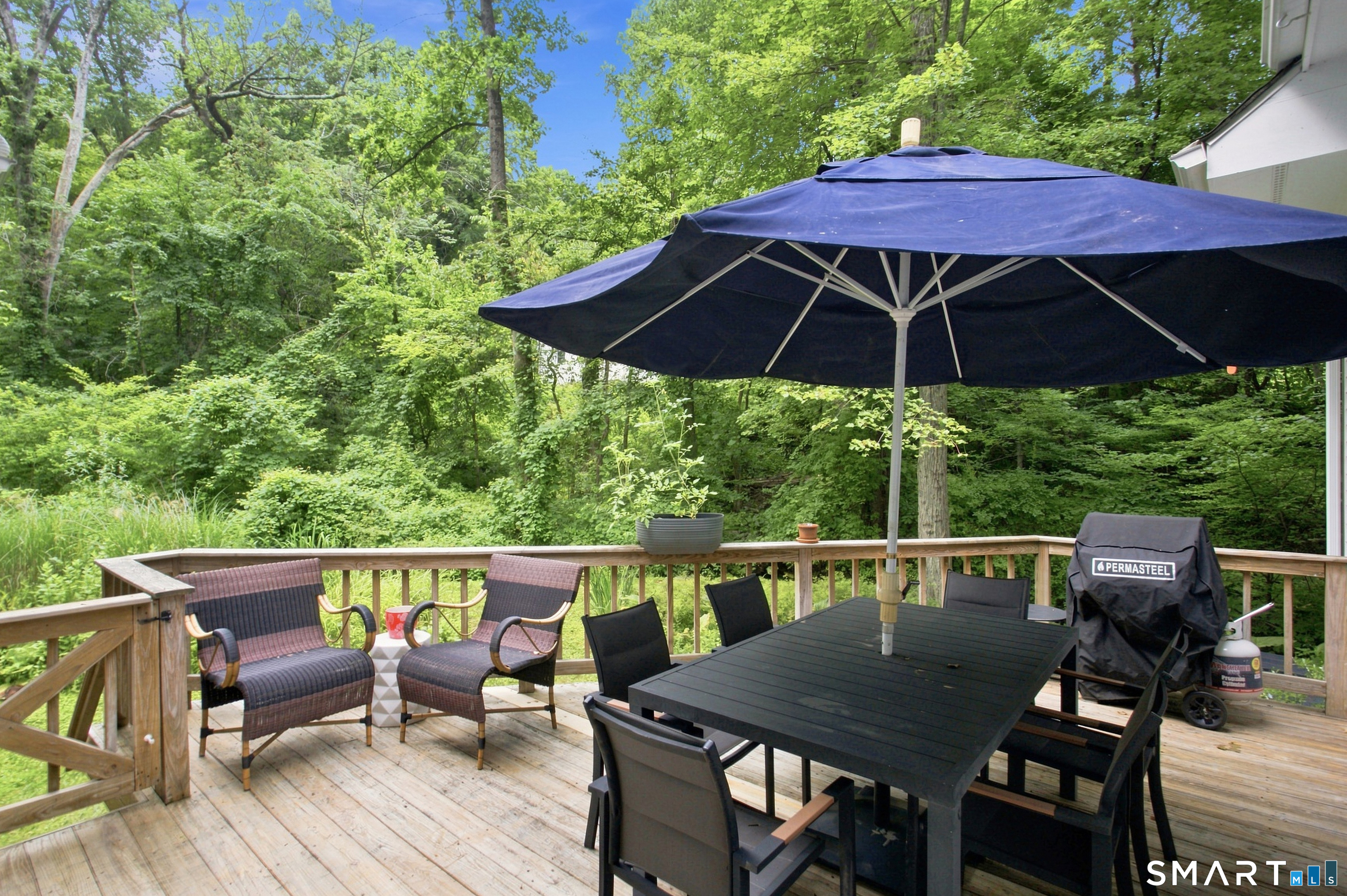 51 Mamanasco Road Property Photo 29