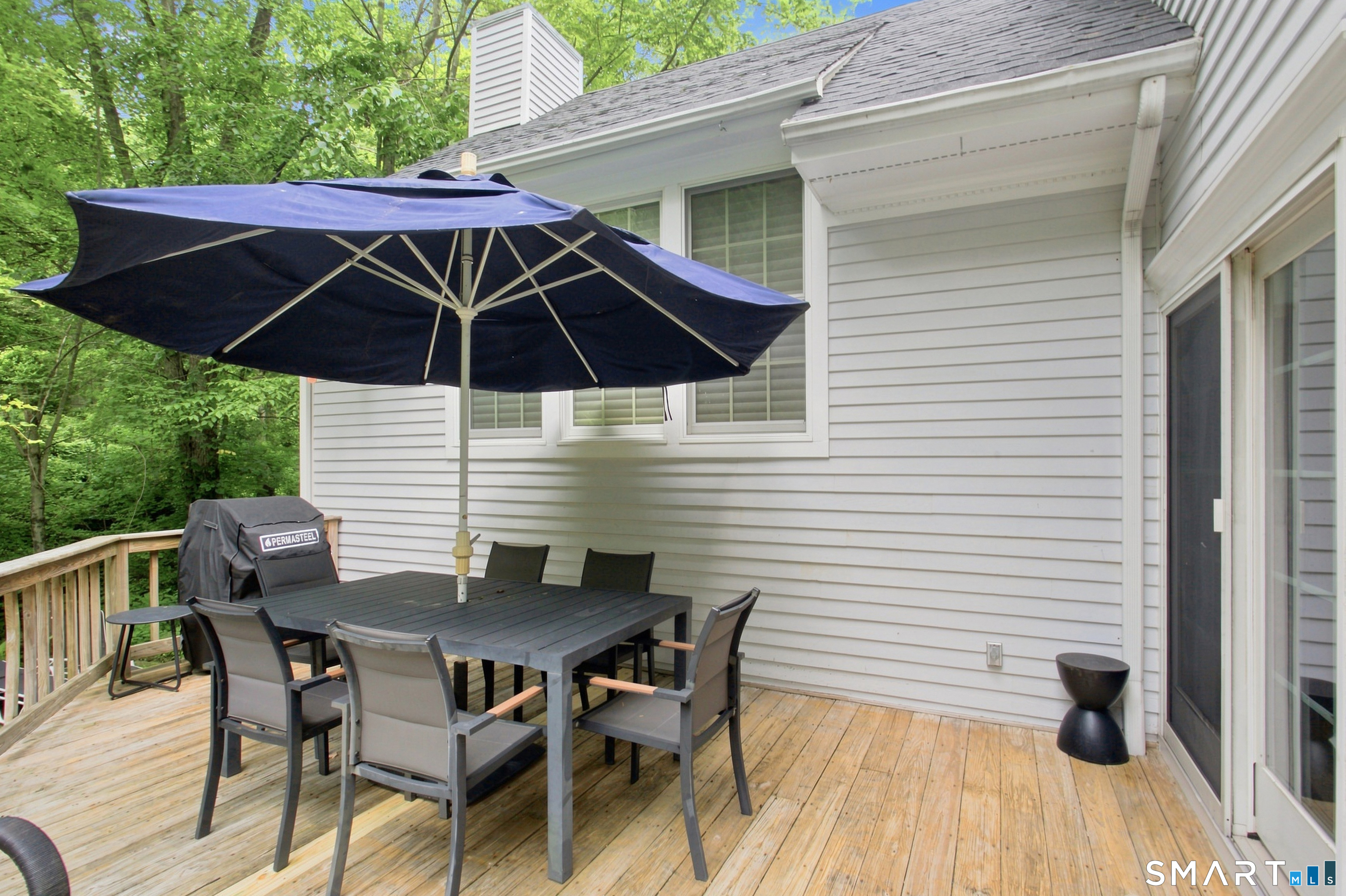 51 Mamanasco Road Property Photo 30