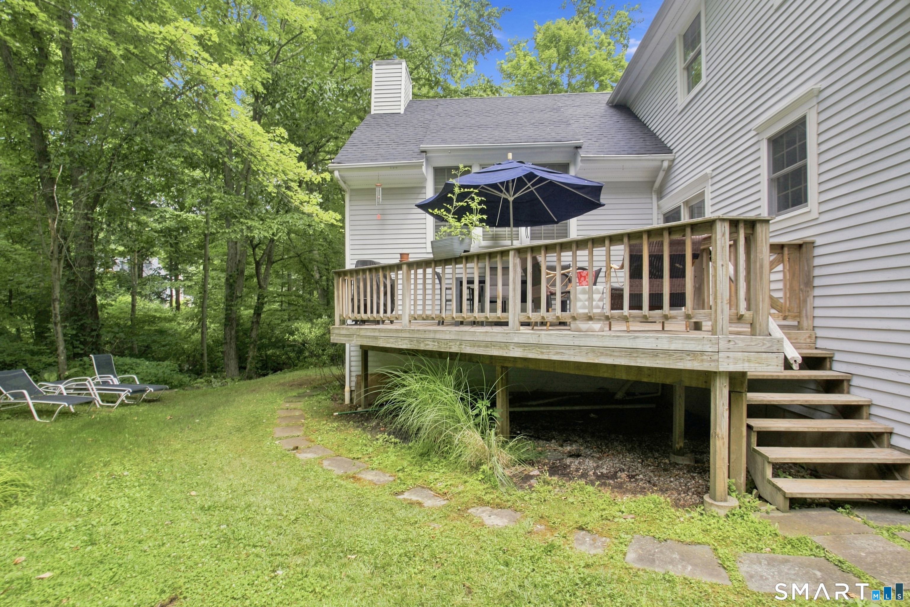 51 Mamanasco Road Property Photo 31