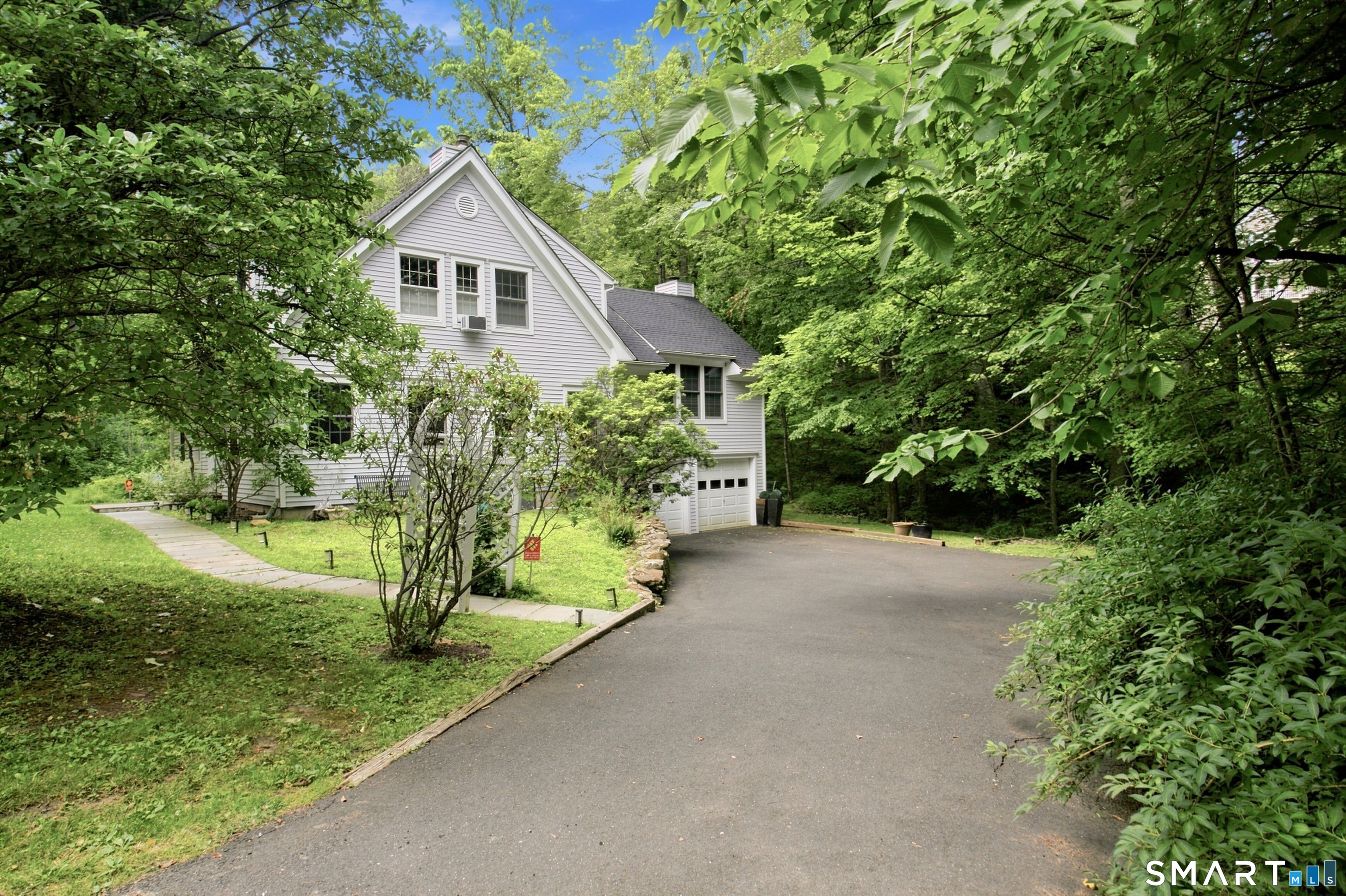 51 Mamanasco Road Property Photo 33