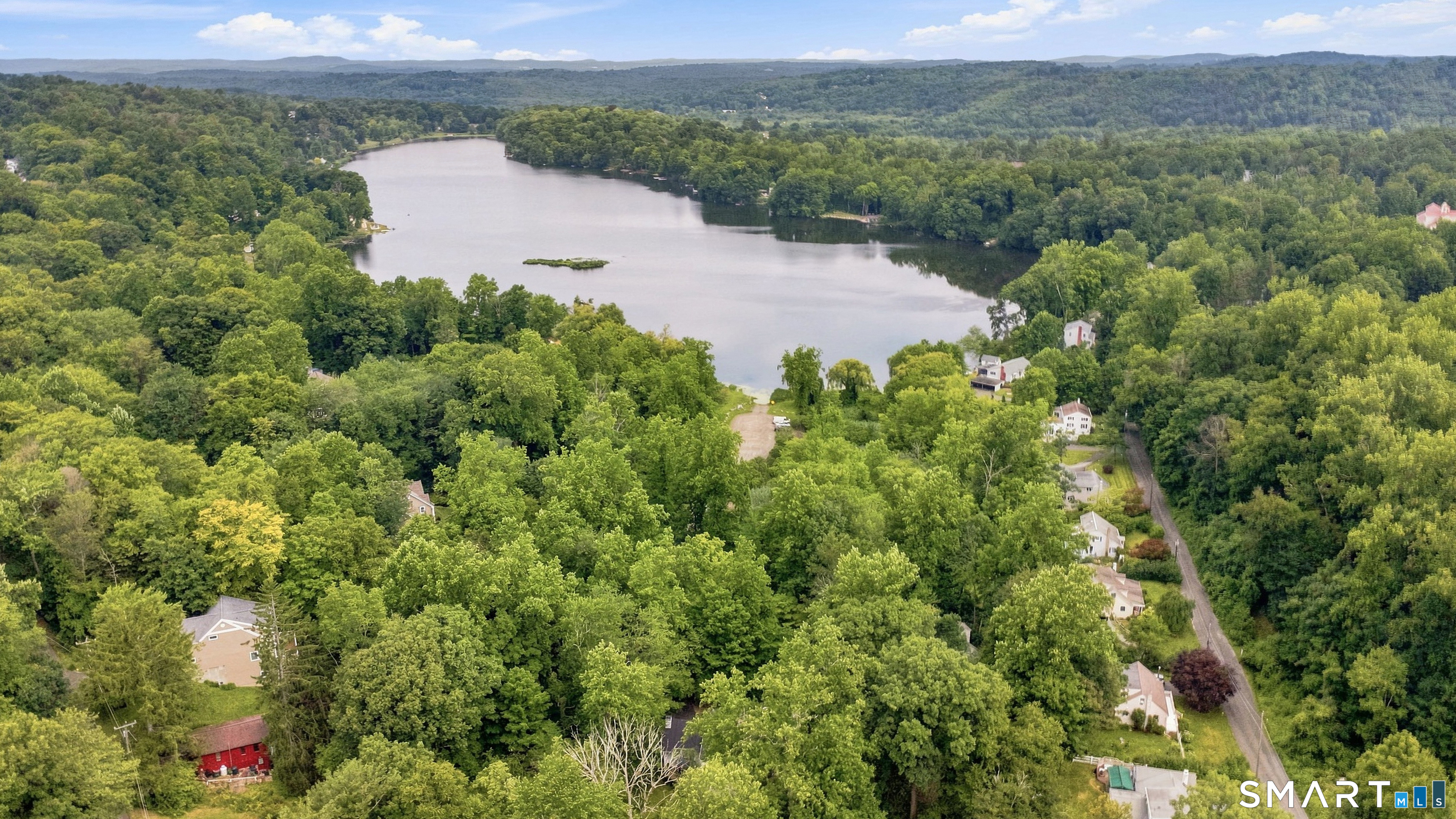 51 Mamanasco Road Property Photo 35