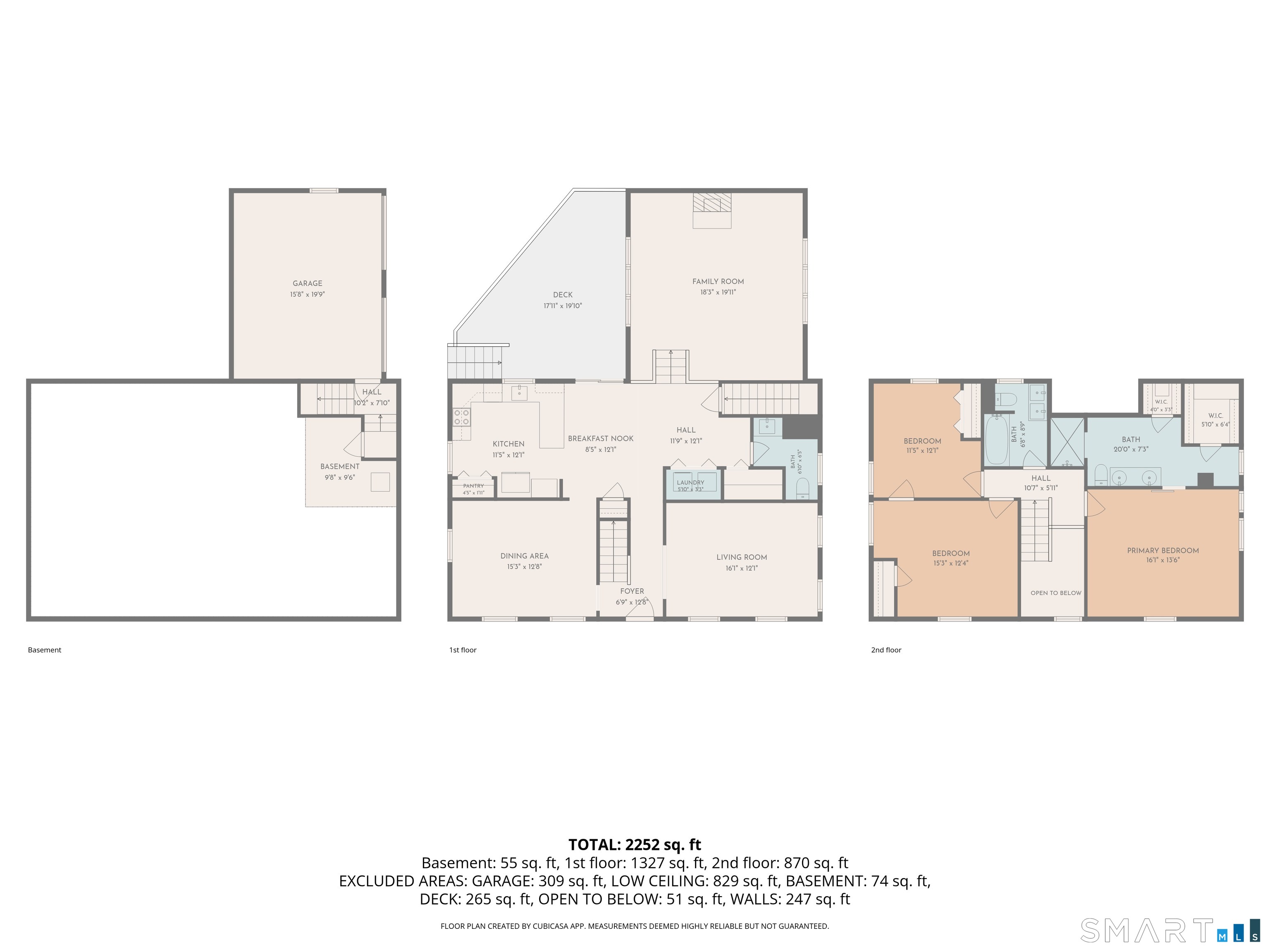 51 Mamanasco Road Property Photo 38