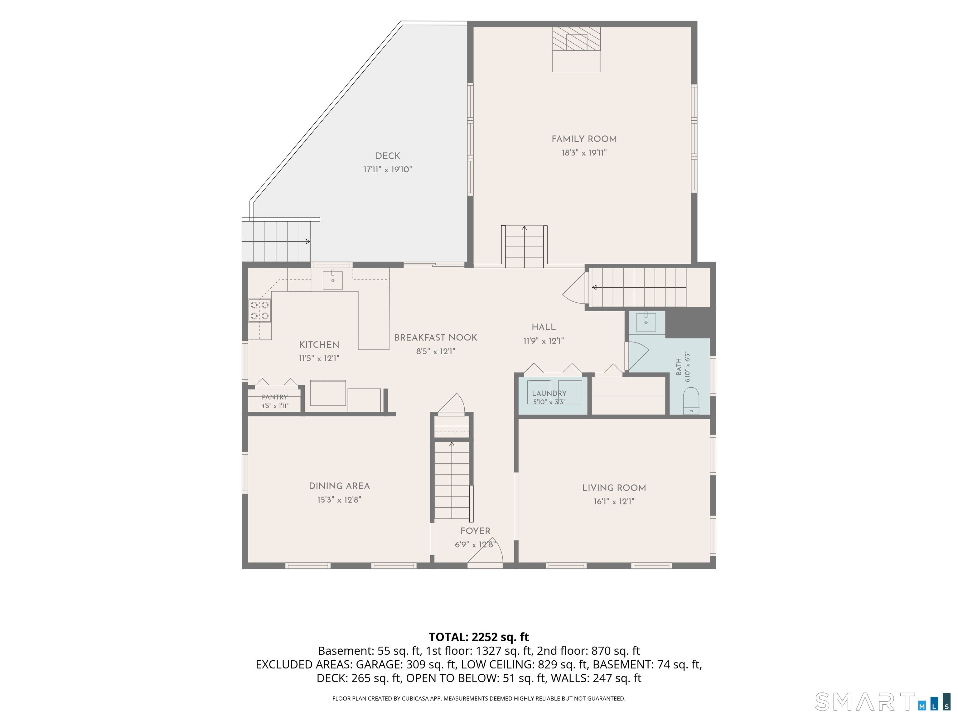 51 Mamanasco Road Property Photo 39