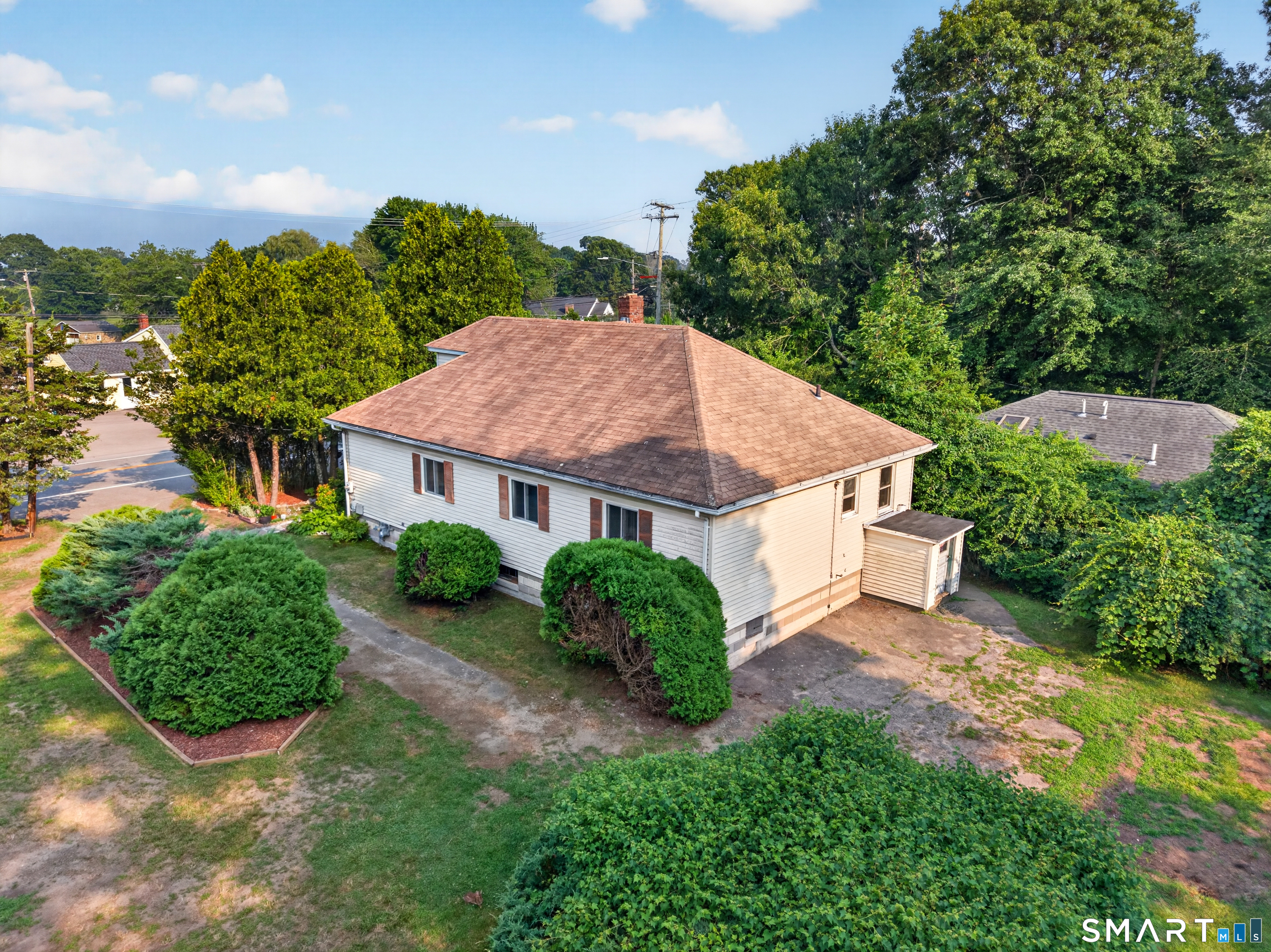 156 Liberty Street Property Photo 1