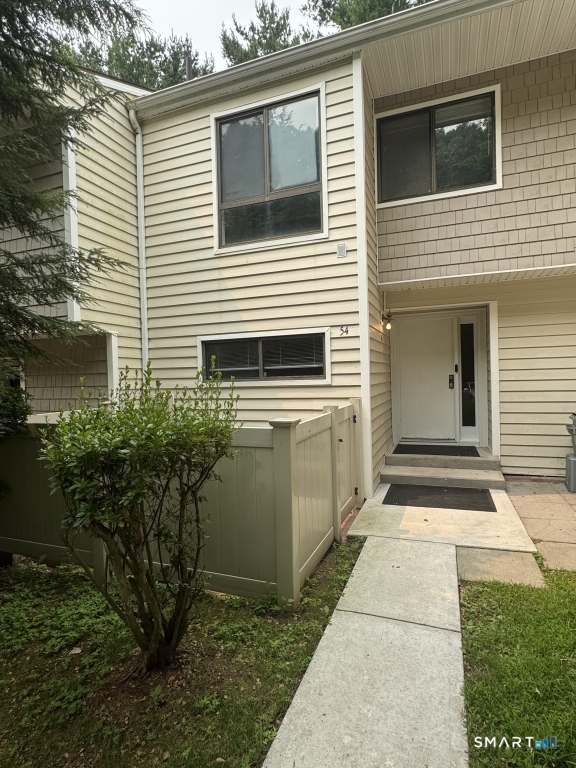 54 Currier 54 Place Property Photo 1