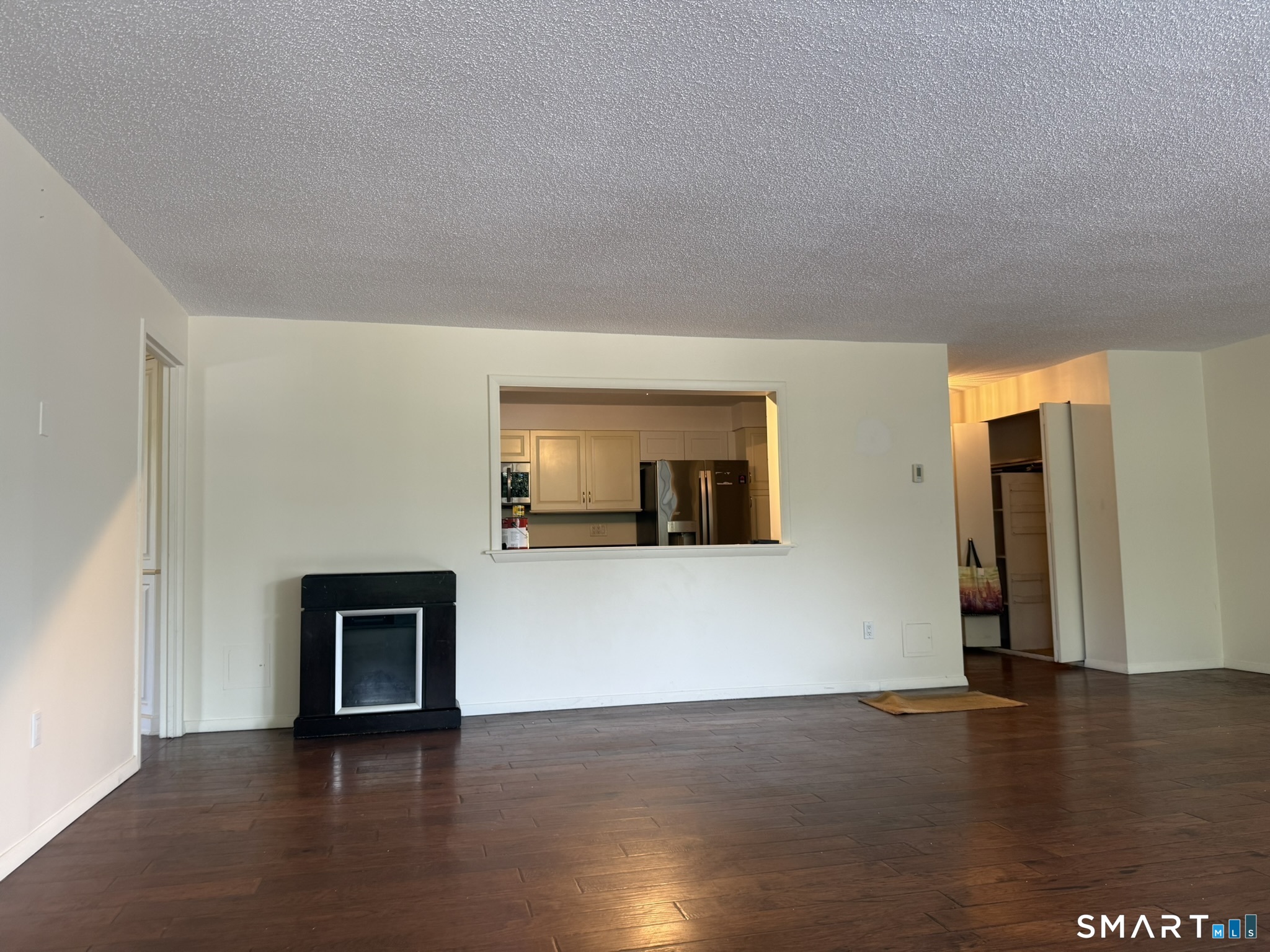 1460 Elm 132 Street Property Photo 5
