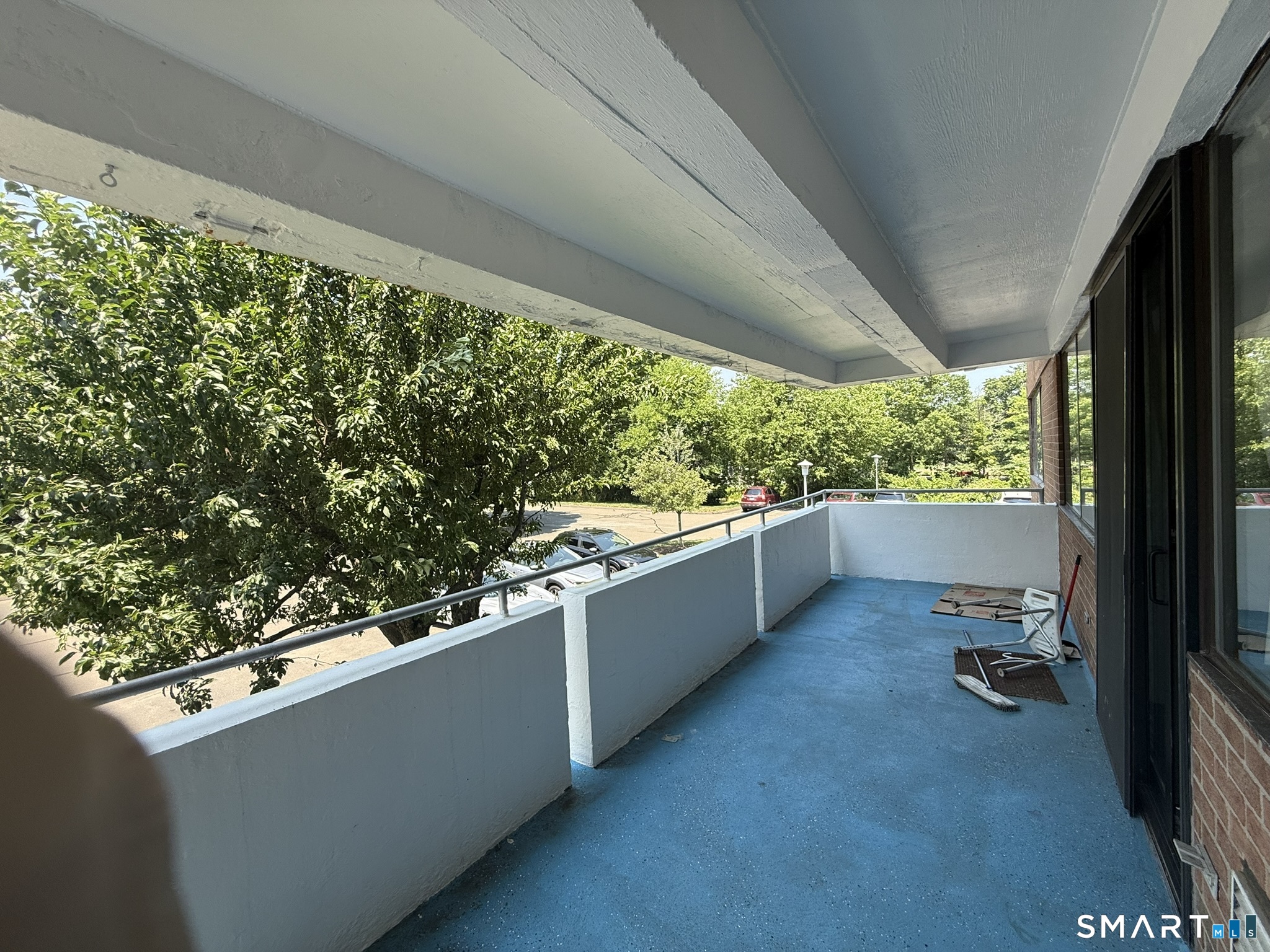 1460 Elm 132 Street Property Photo 6