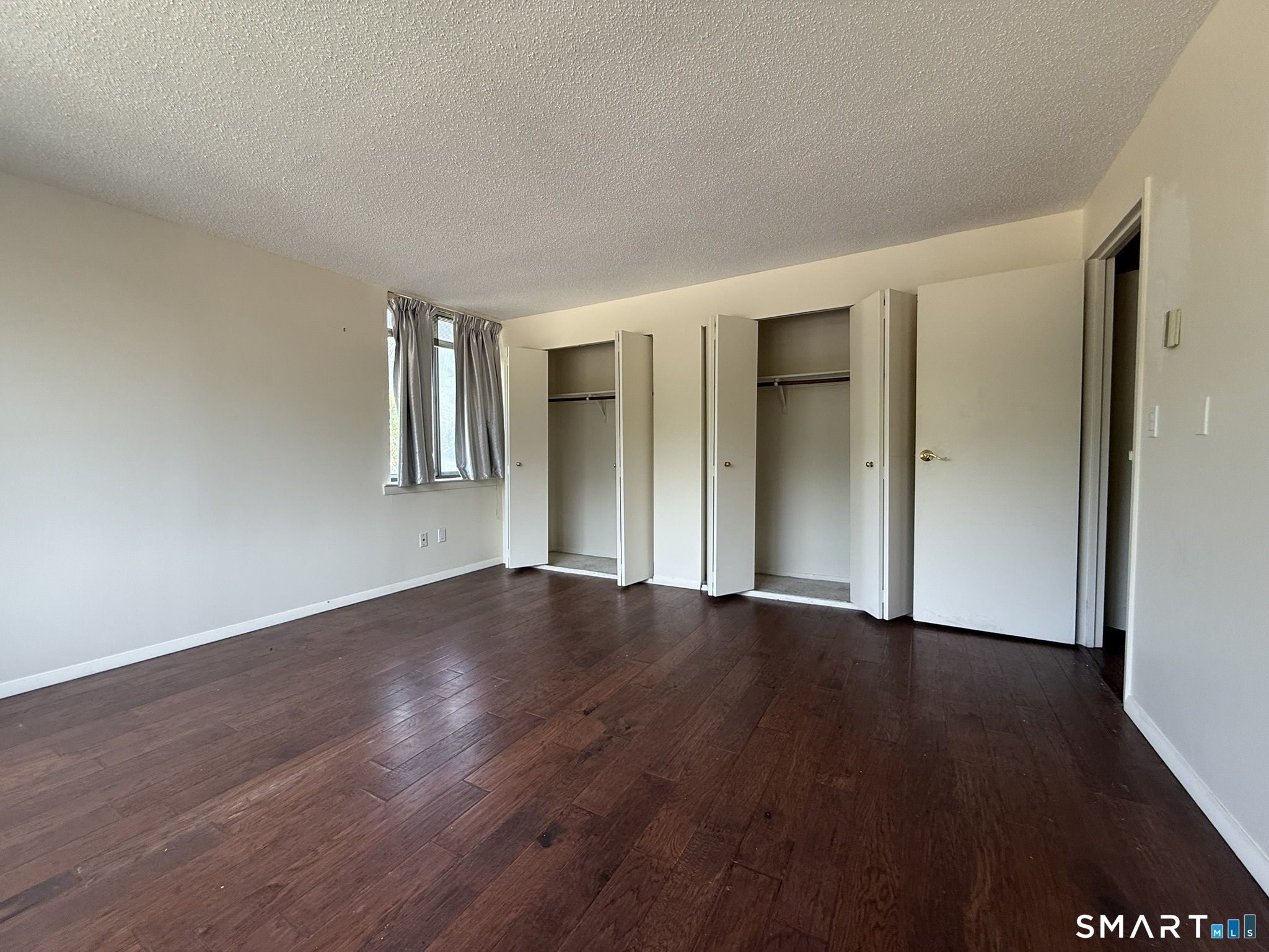 1460 Elm 132 Street Property Photo 10