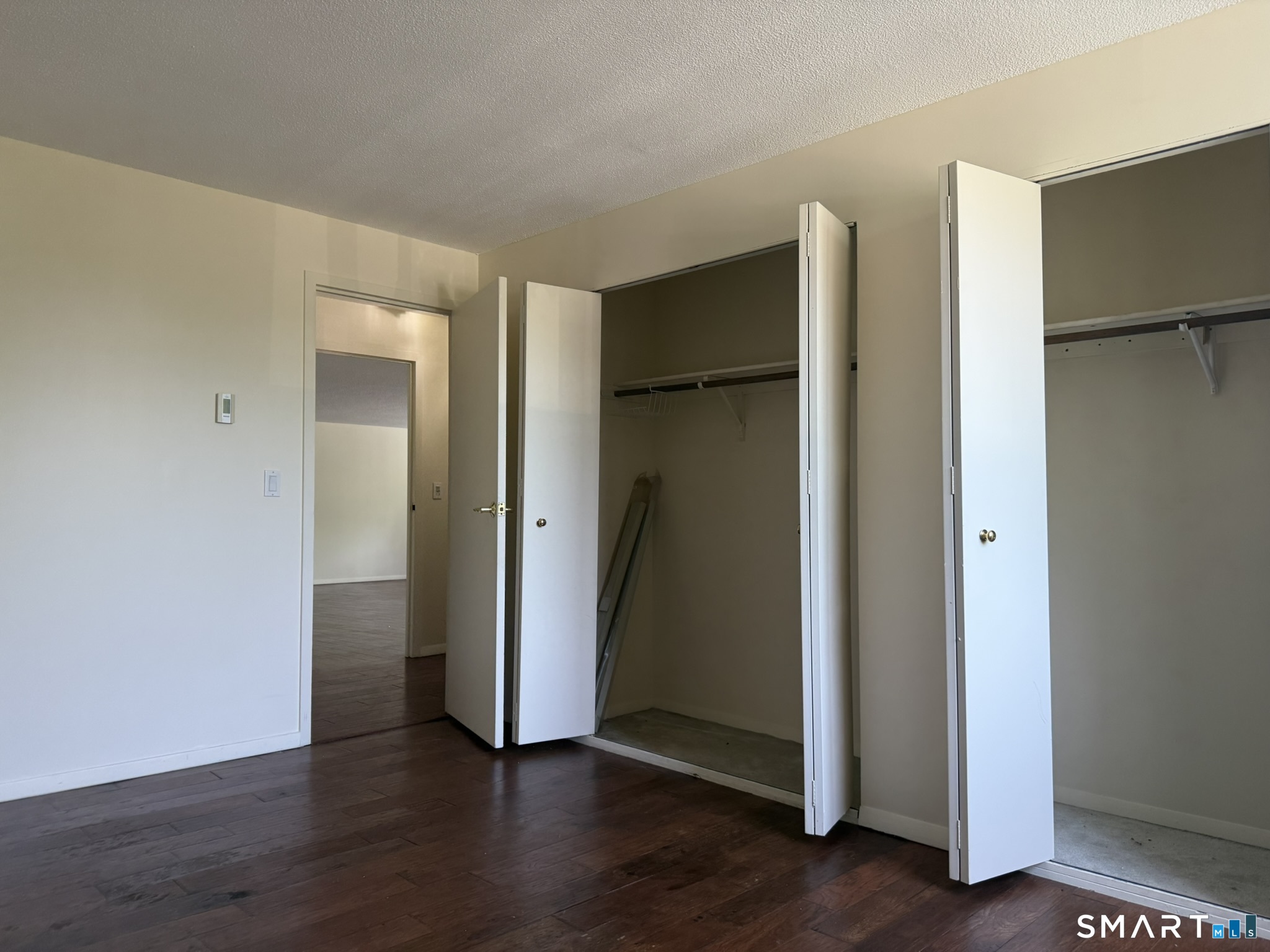 1460 Elm 132 Street Property Photo 15