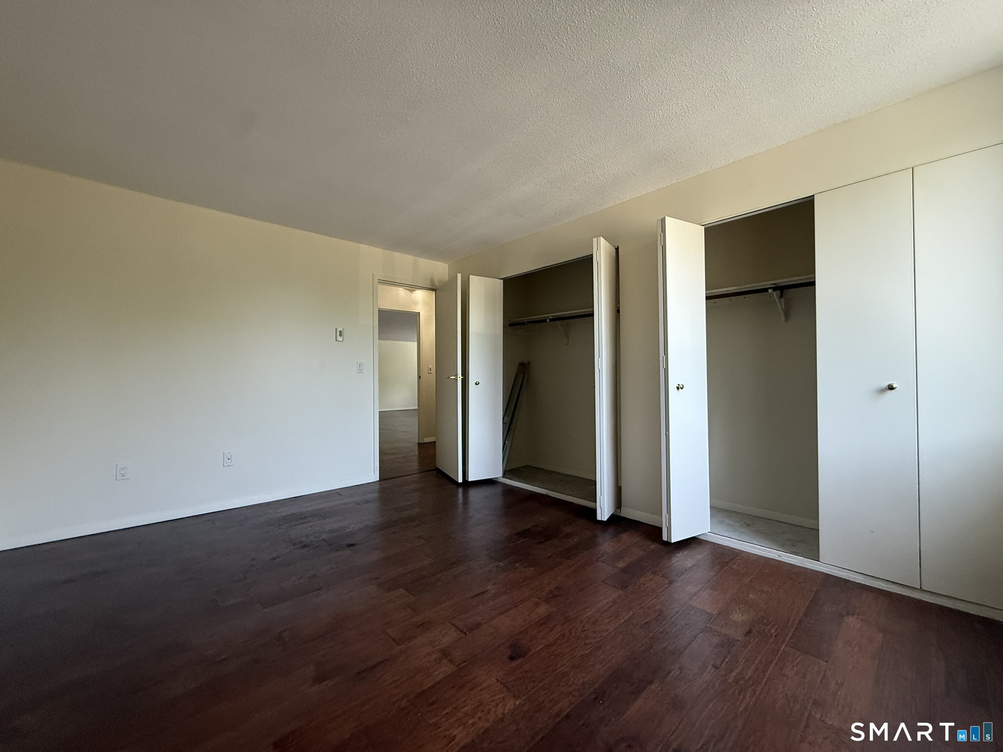 1460 Elm 132 Street Property Photo 16