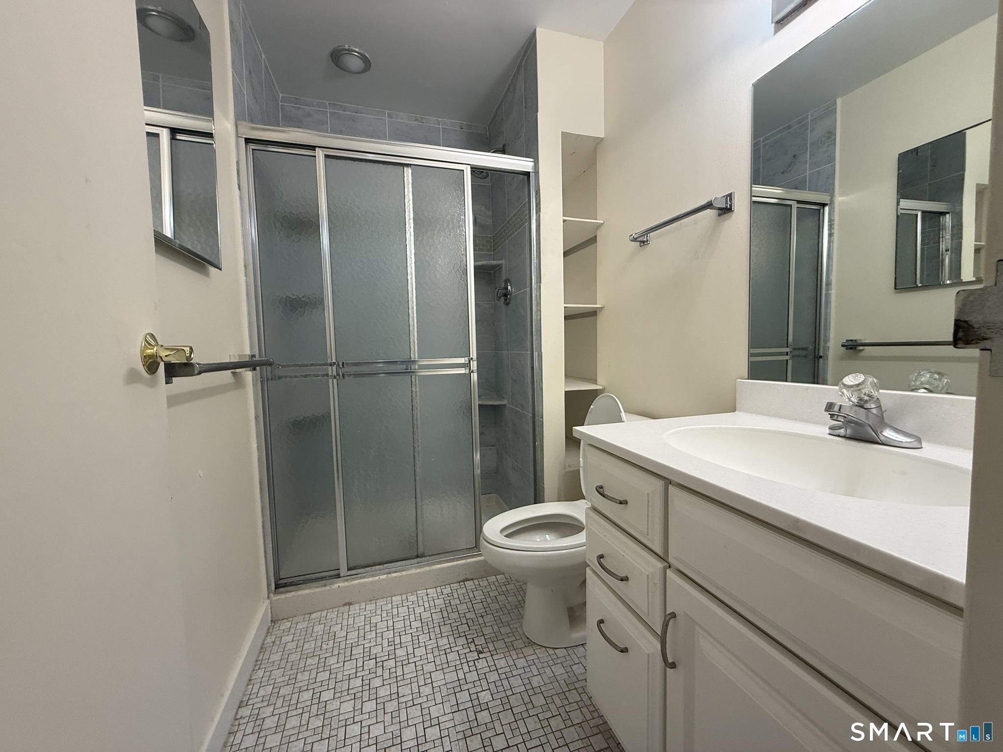 1460 Elm 132 Street Property Photo 17
