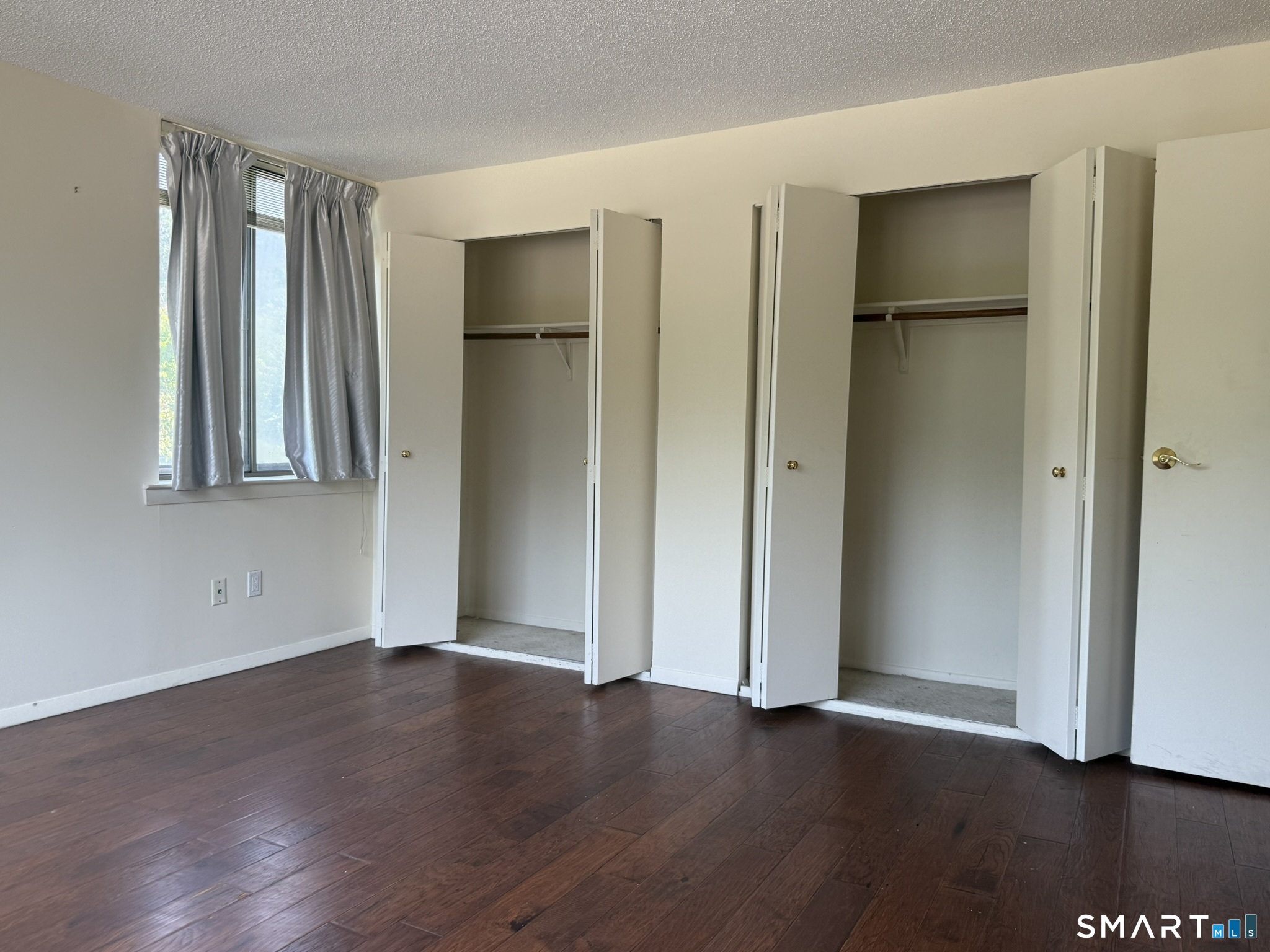 1460 Elm 132 Street Property Photo 18