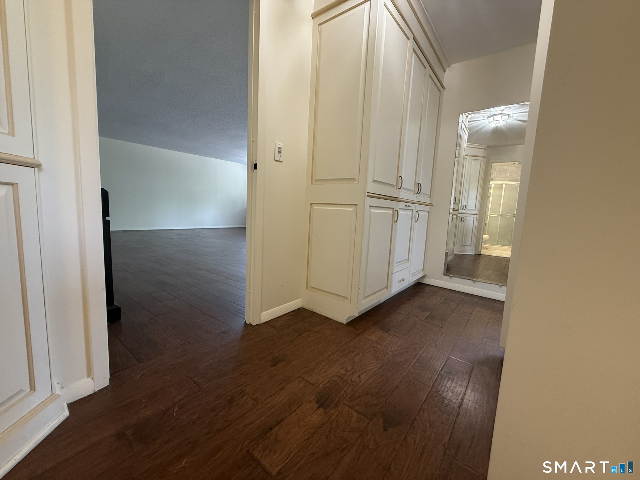 1460 Elm 132 Street Property Photo 19