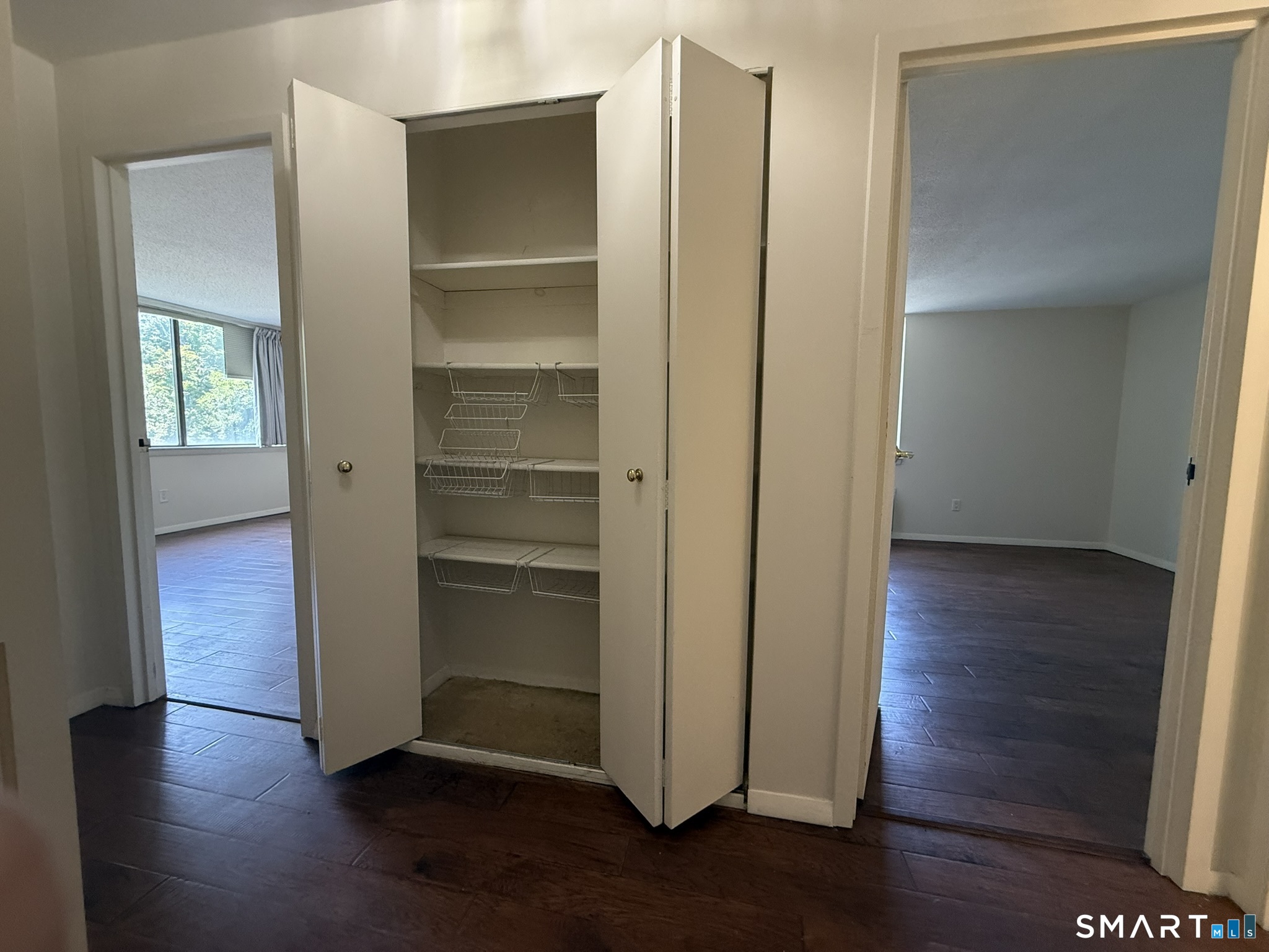 1460 Elm 132 Street Property Photo 20