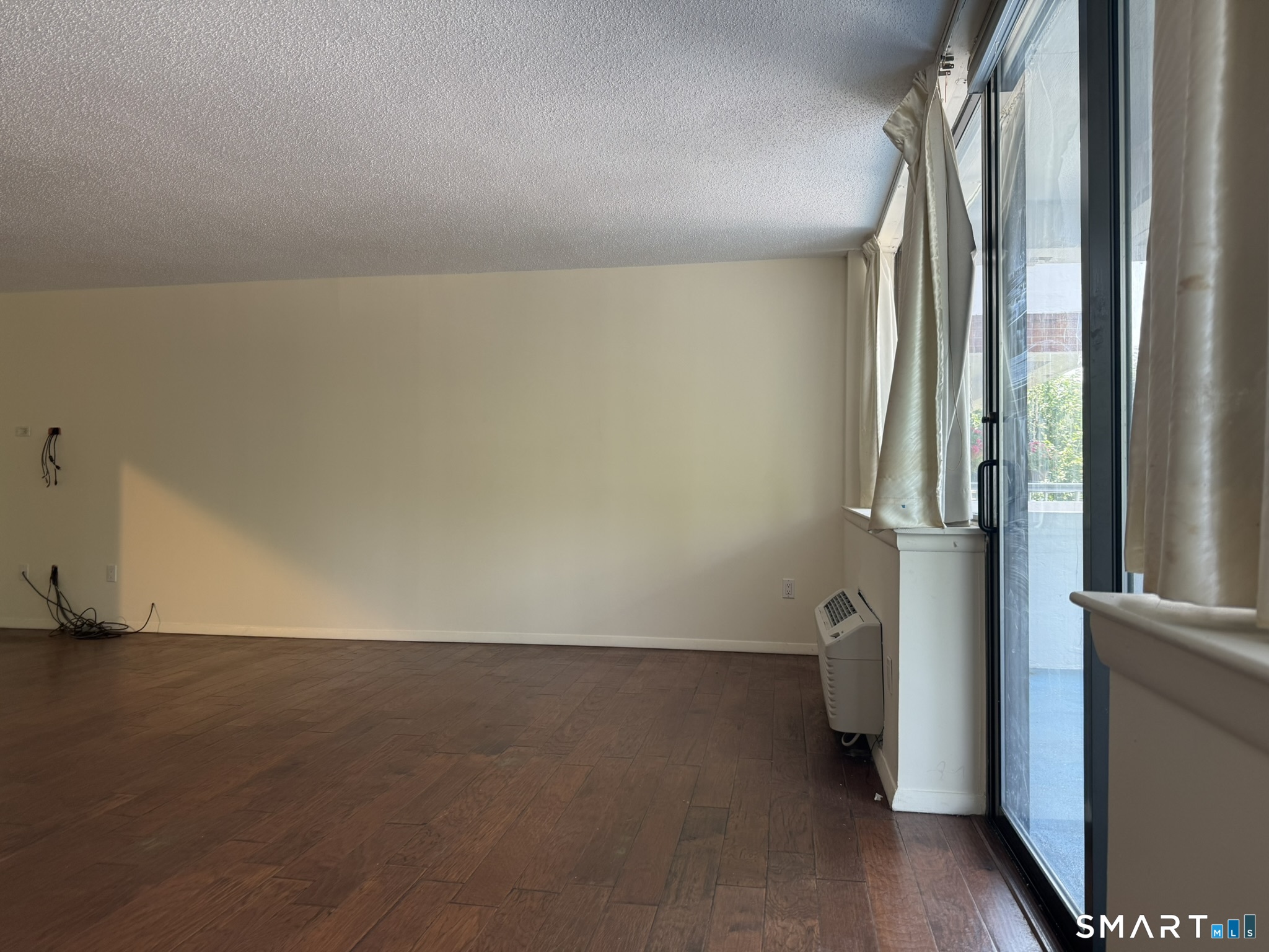 1460 Elm 132 Street Property Photo 21