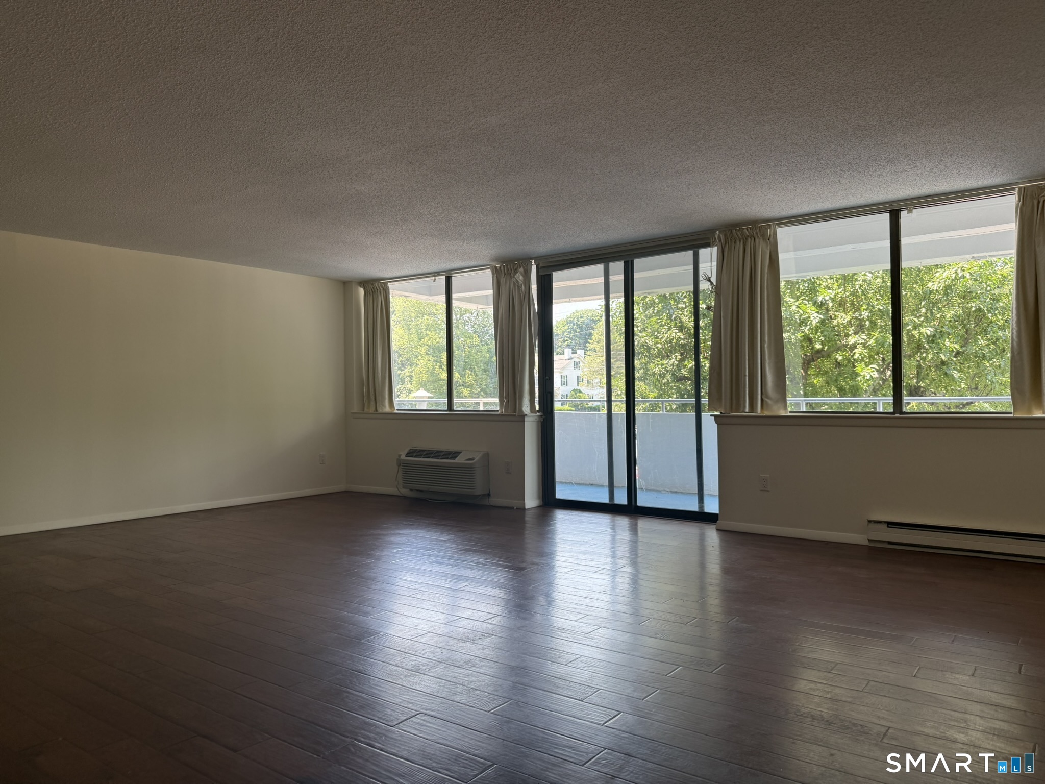 1460 Elm 132 Street Property Photo 22