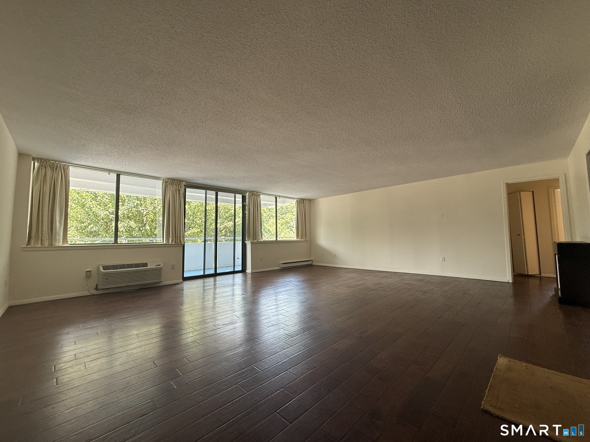 1460 Elm 132 Street Property Photo 23