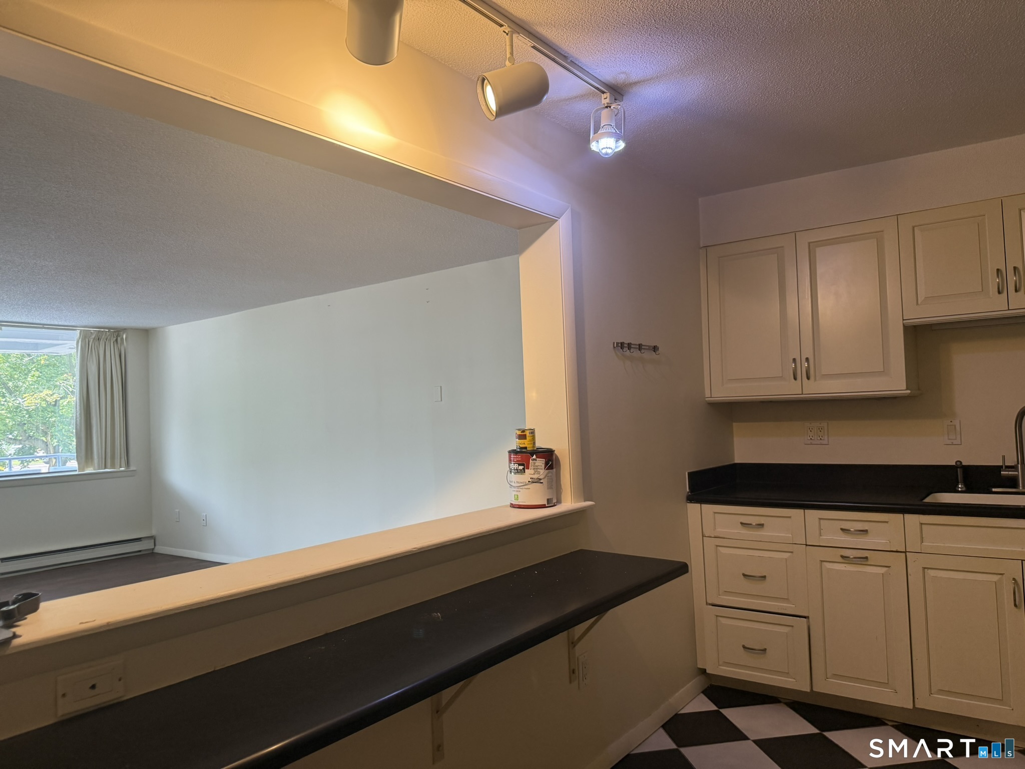 1460 Elm 132 Street Property Photo 24