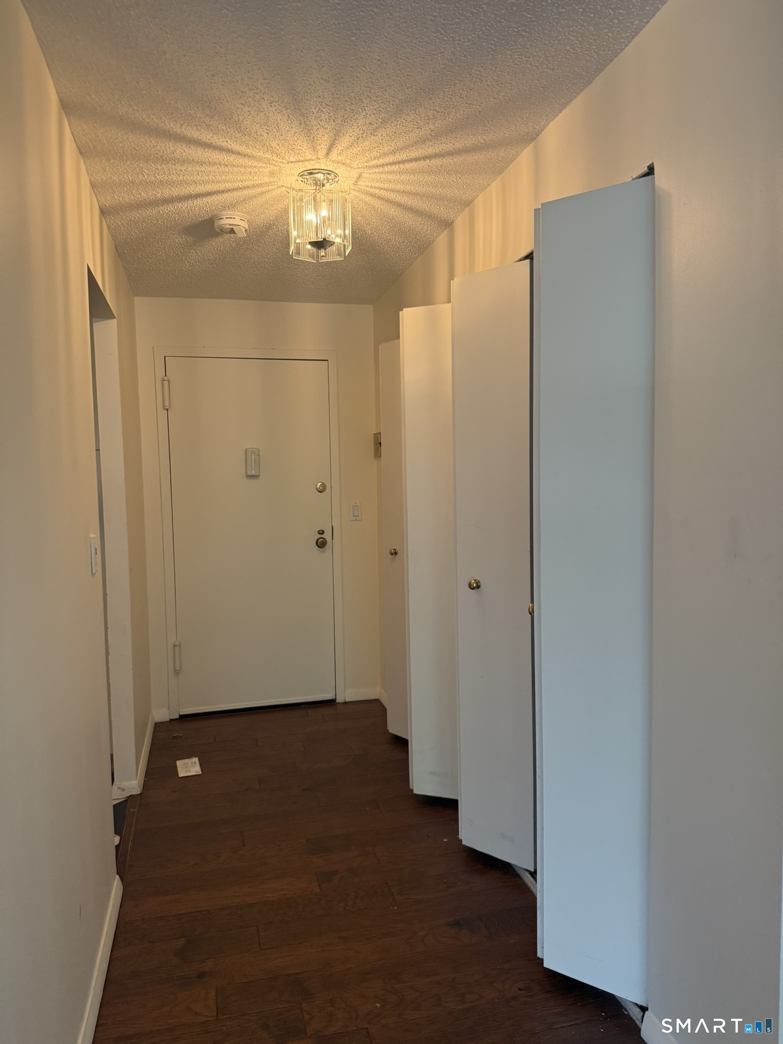 1460 Elm 132 Street Property Photo 25